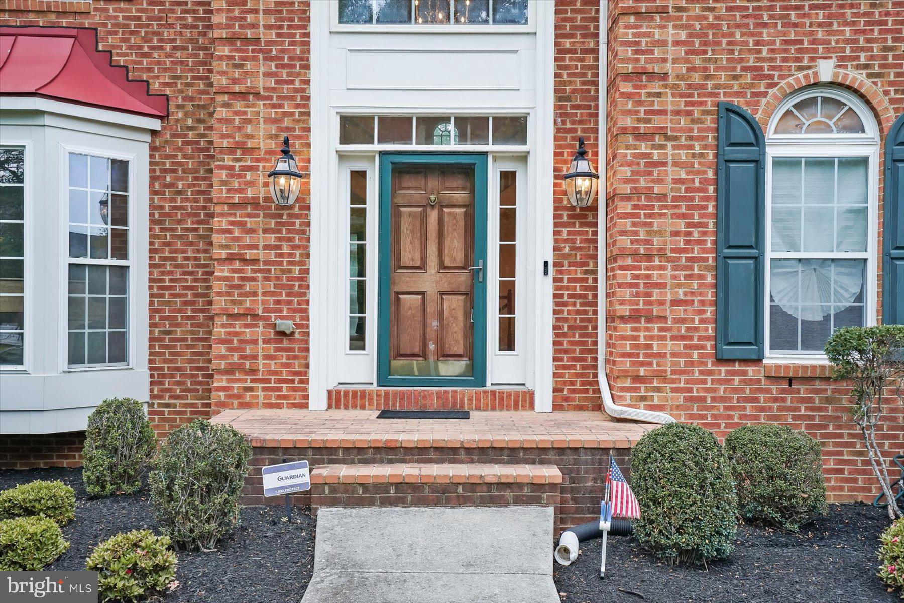 14014 MARY BOWIE PARKWAY