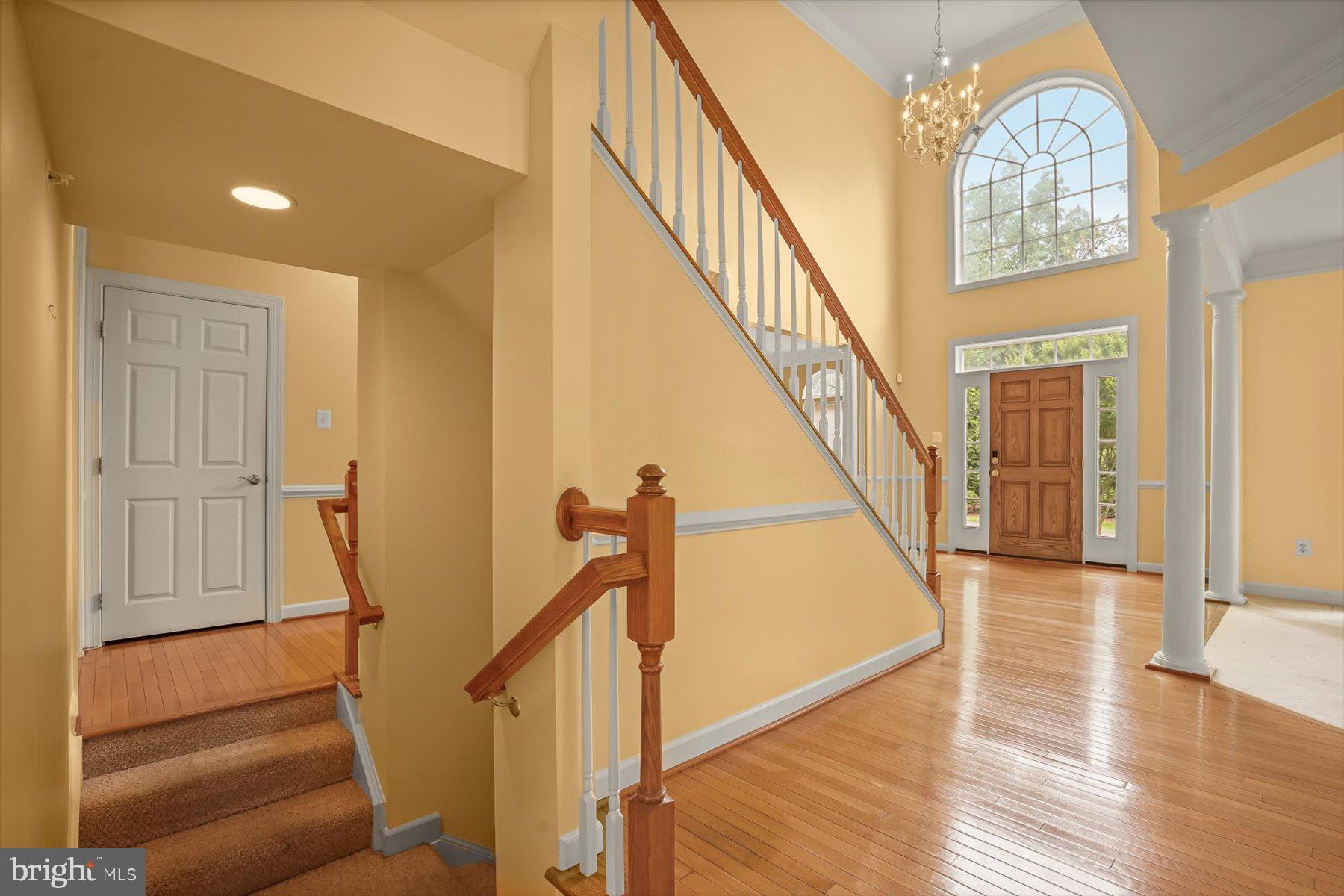 14014 MARY BOWIE PARKWAY