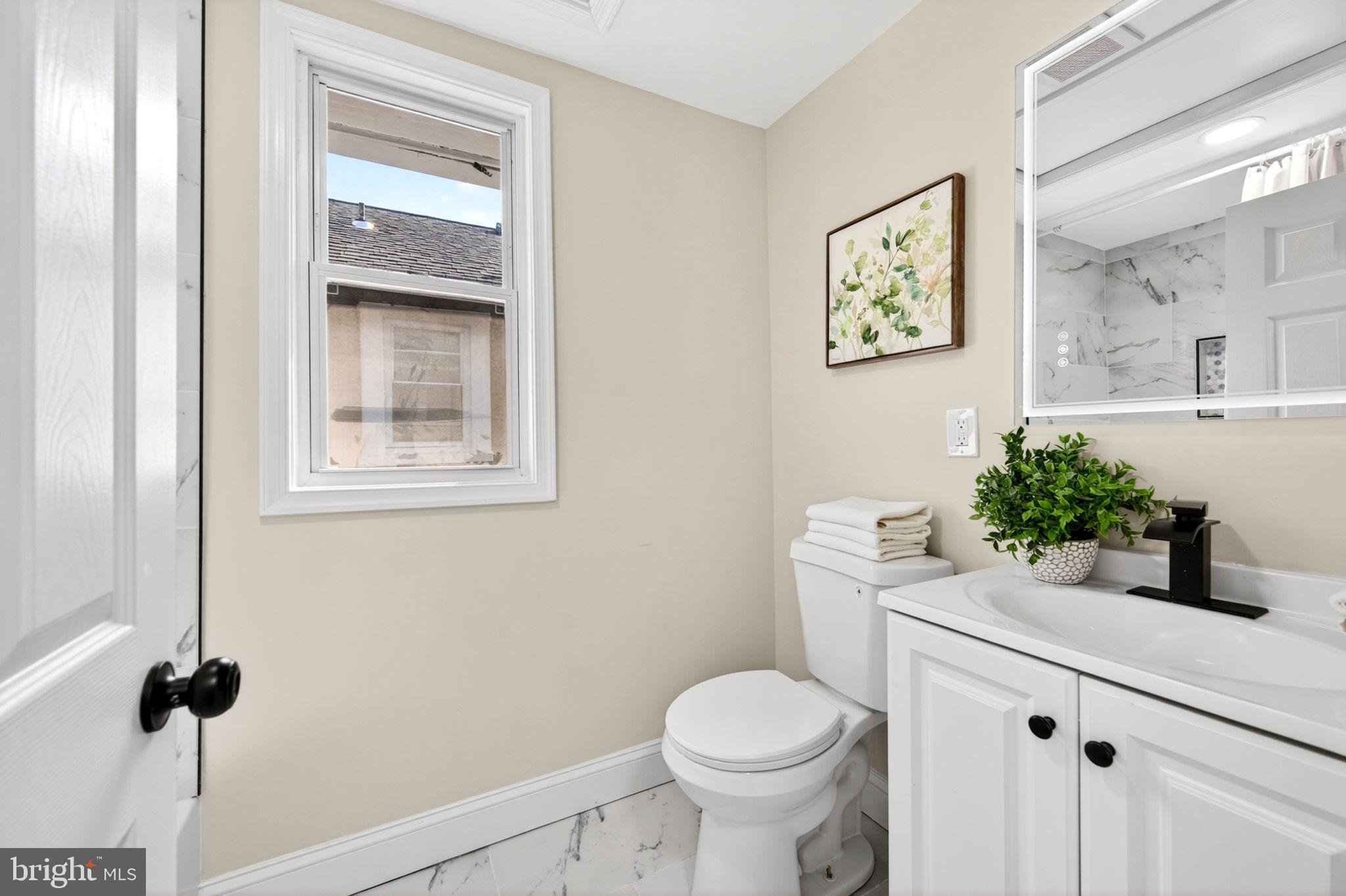BROAD ACRES - Residential