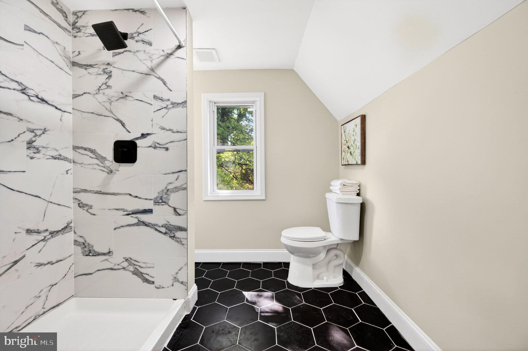 BROAD ACRES - Residential
