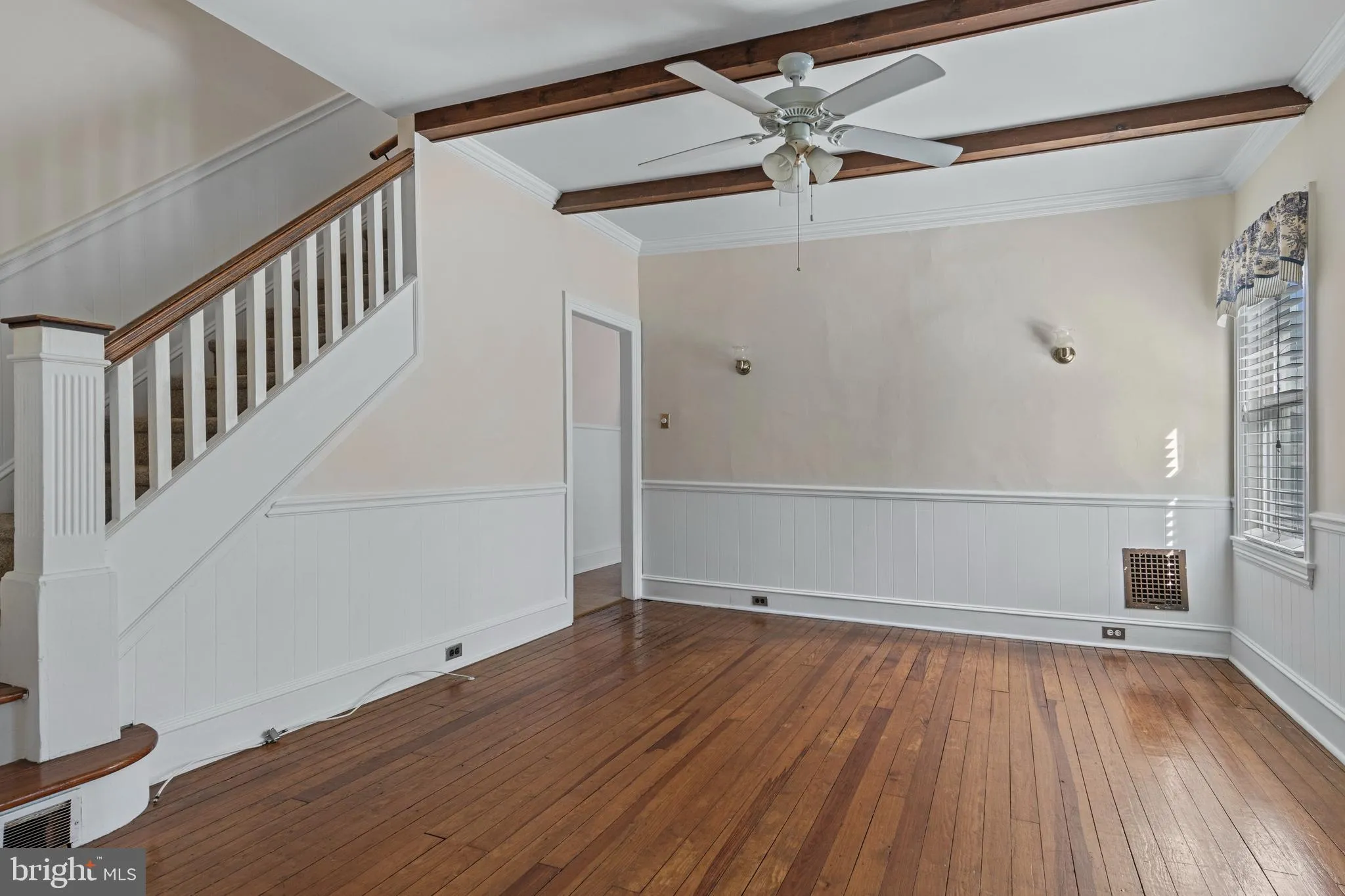 Wayne, Pennsylvania 19087, United States, 3 Bedrooms Bedrooms, ,1 BathroomBathrooms,Residential,Pending,204742