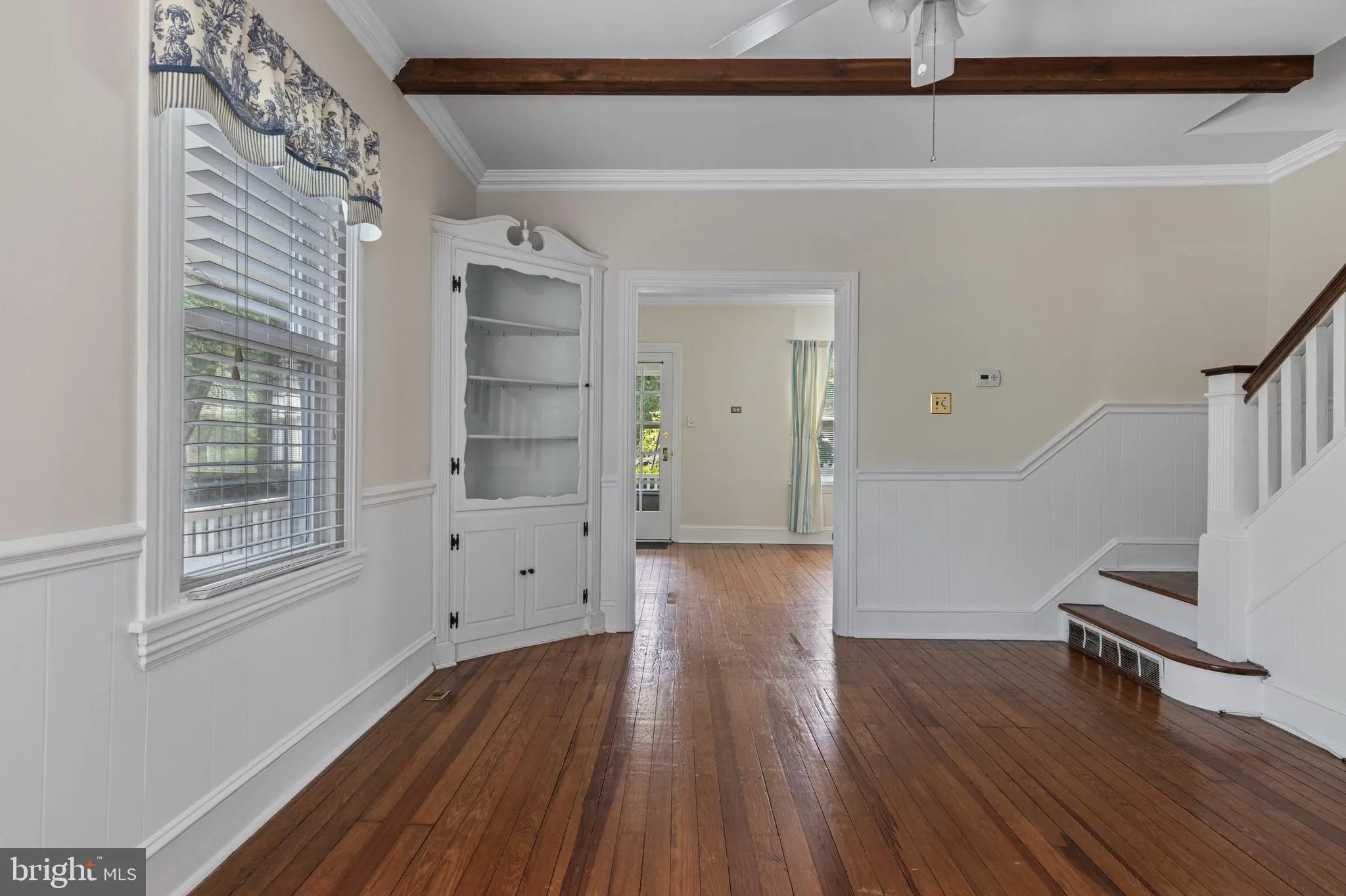 Wayne, Pennsylvania 19087, United States, 3 Bedrooms Bedrooms, ,1 BathroomBathrooms,Residential,Pending,204742