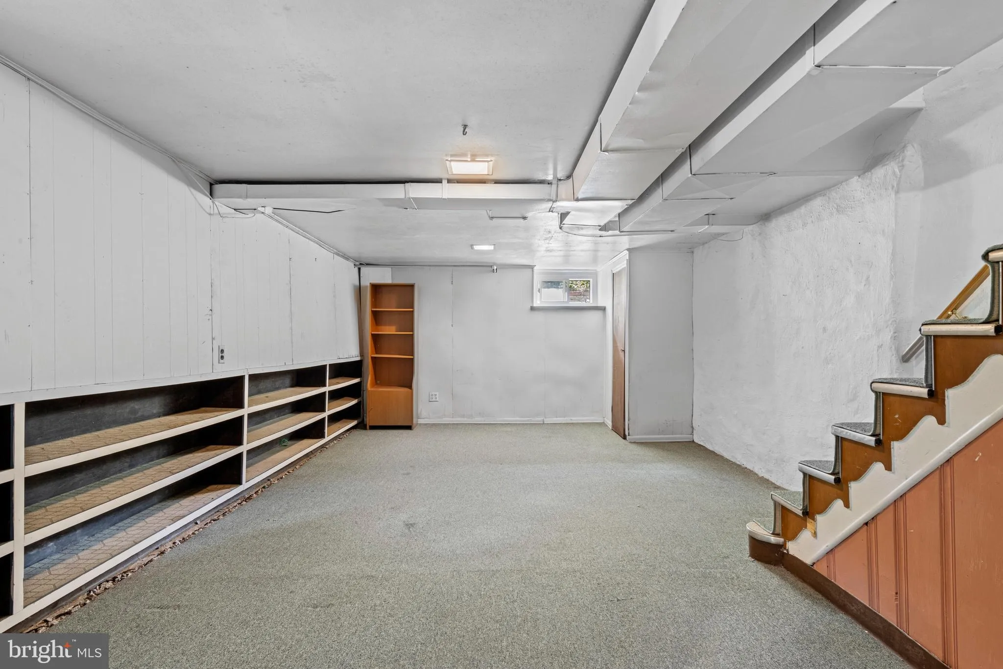 Wayne, Pennsylvania 19087, United States, 3 Bedrooms Bedrooms, ,1 BathroomBathrooms,Residential,Pending,204742