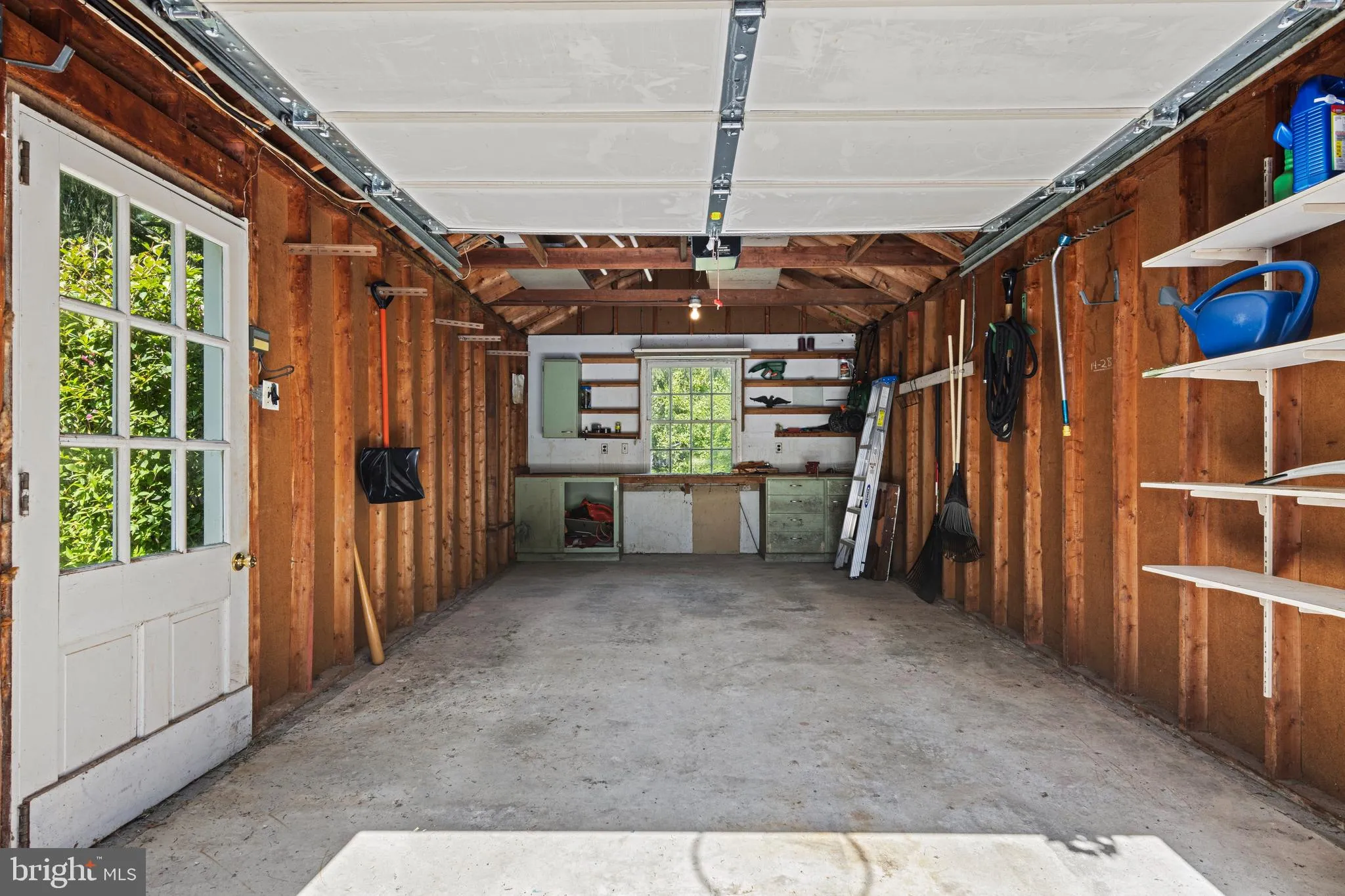 Wayne, Pennsylvania 19087, United States, 3 Bedrooms Bedrooms, ,1 BathroomBathrooms,Residential,Pending,204742