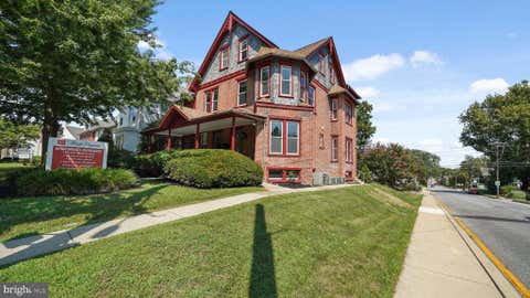 Featured picture for the property PACT2133906