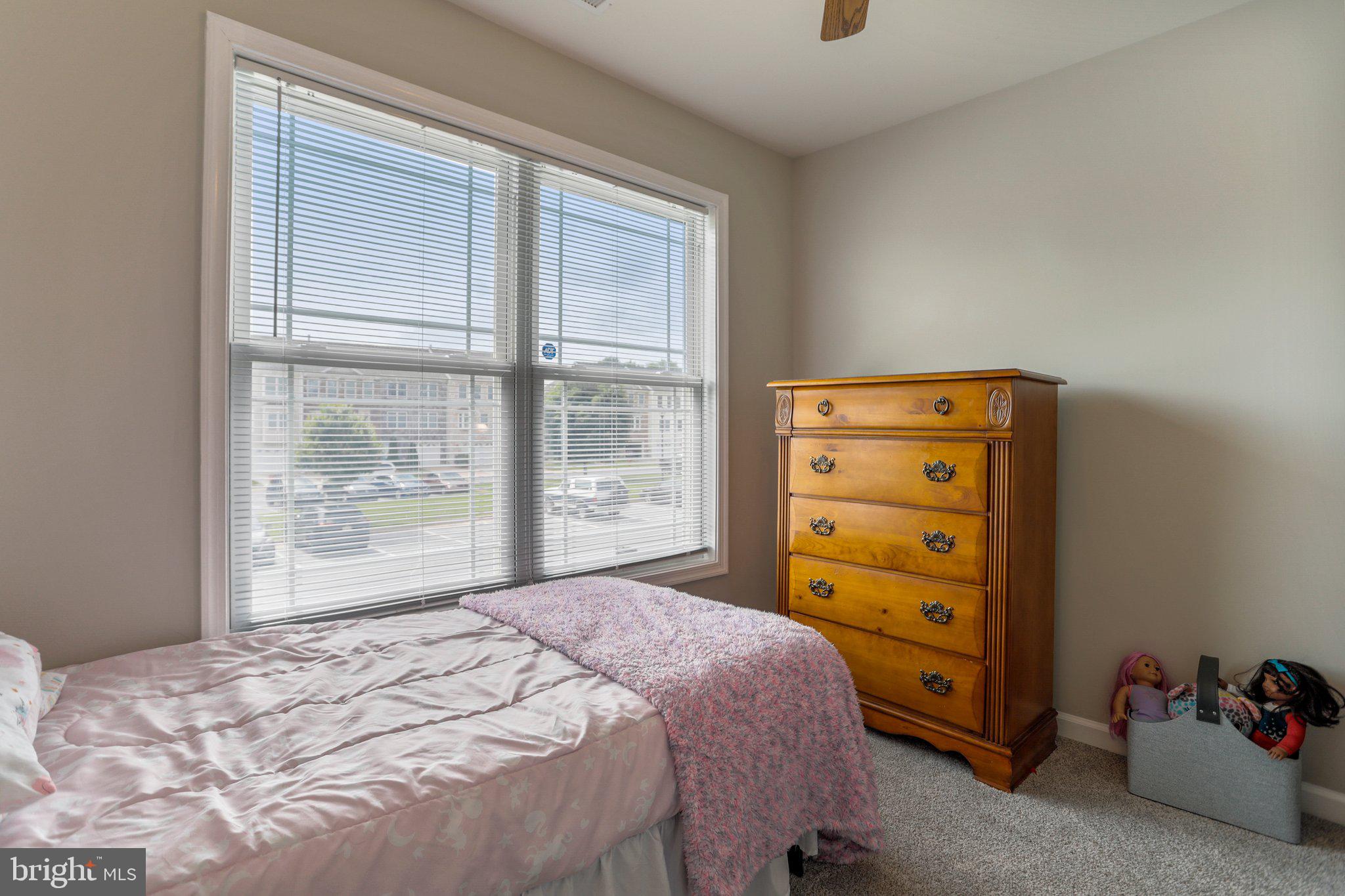 LOCUST HILL - Residential