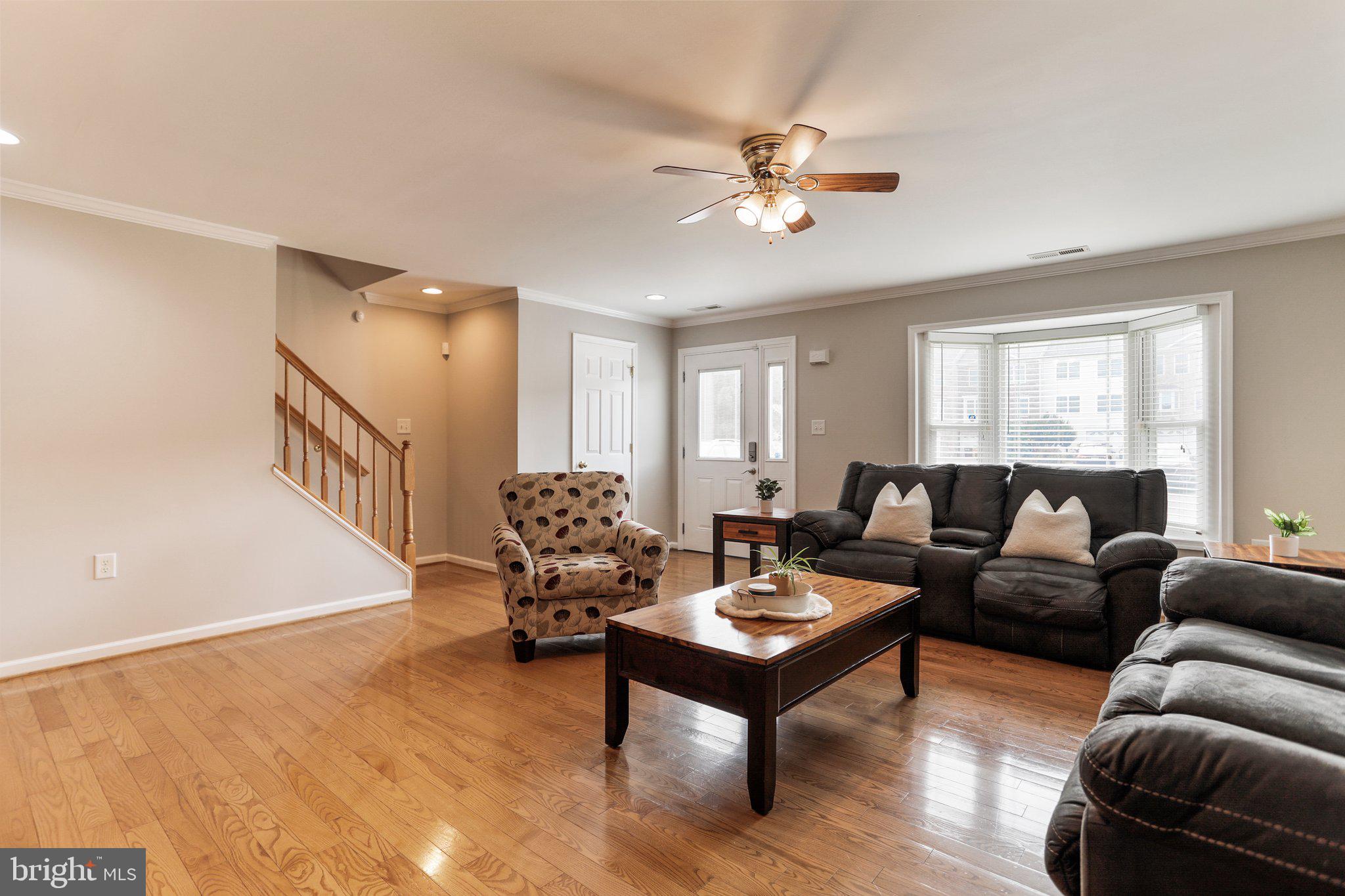 LOCUST HILL - Residential