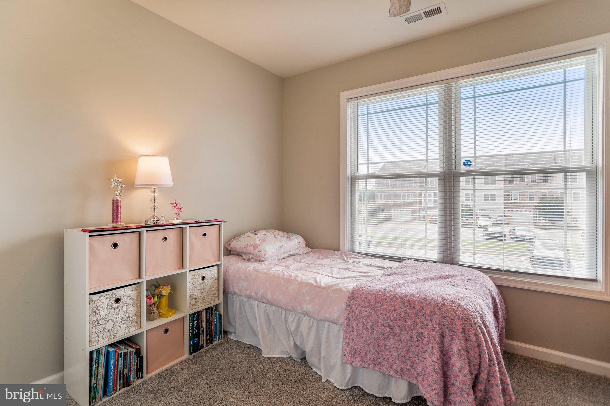 LOCUST HILL - Residential