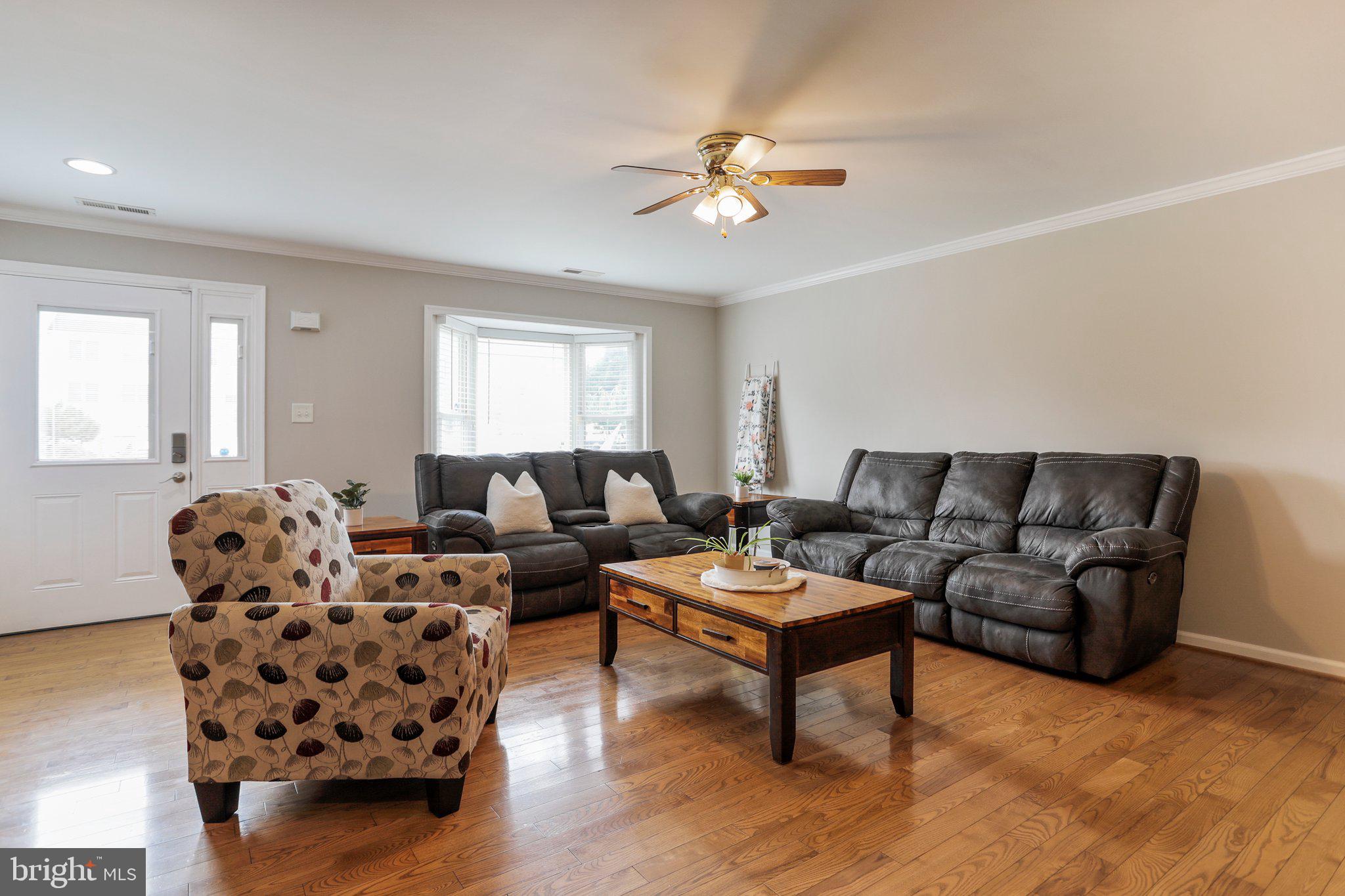 LOCUST HILL - Residential