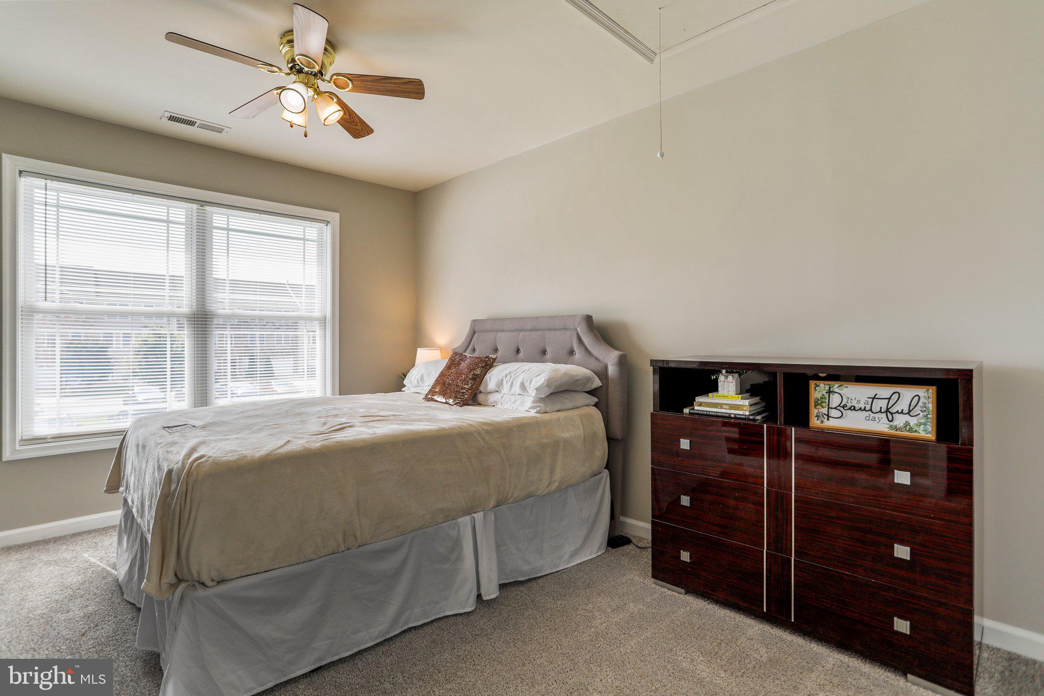 LOCUST HILL - Residential