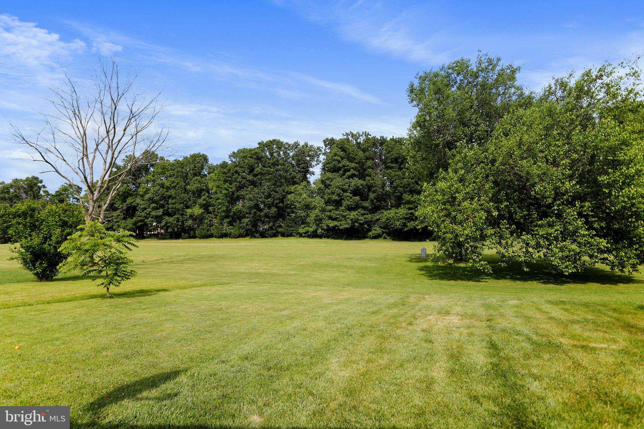 LOCUST HILL - Residential