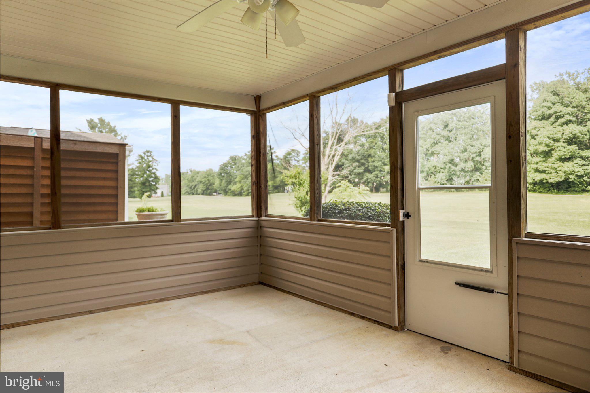 LOCUST HILL - Residential