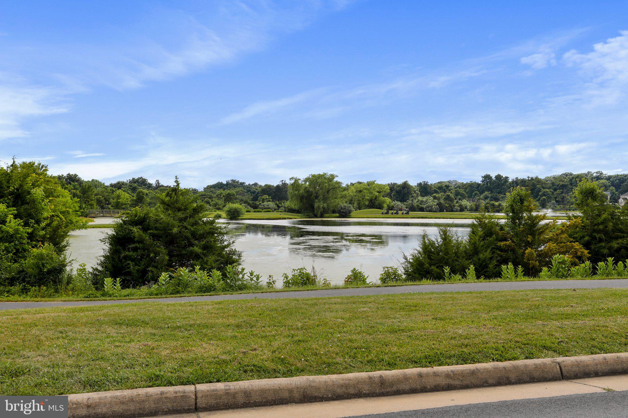 LOCUST HILL - Residential