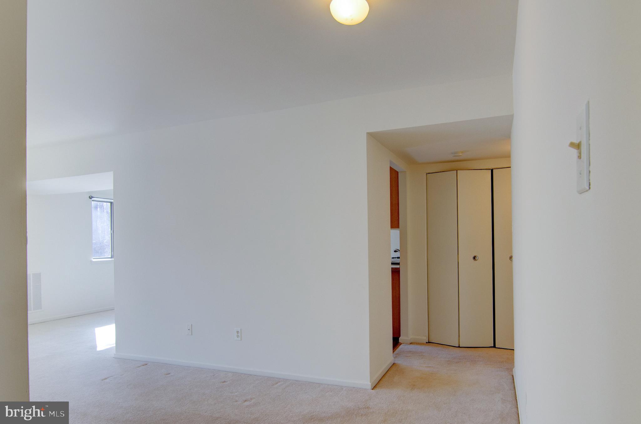 BENTANA PARK - Residential Lease