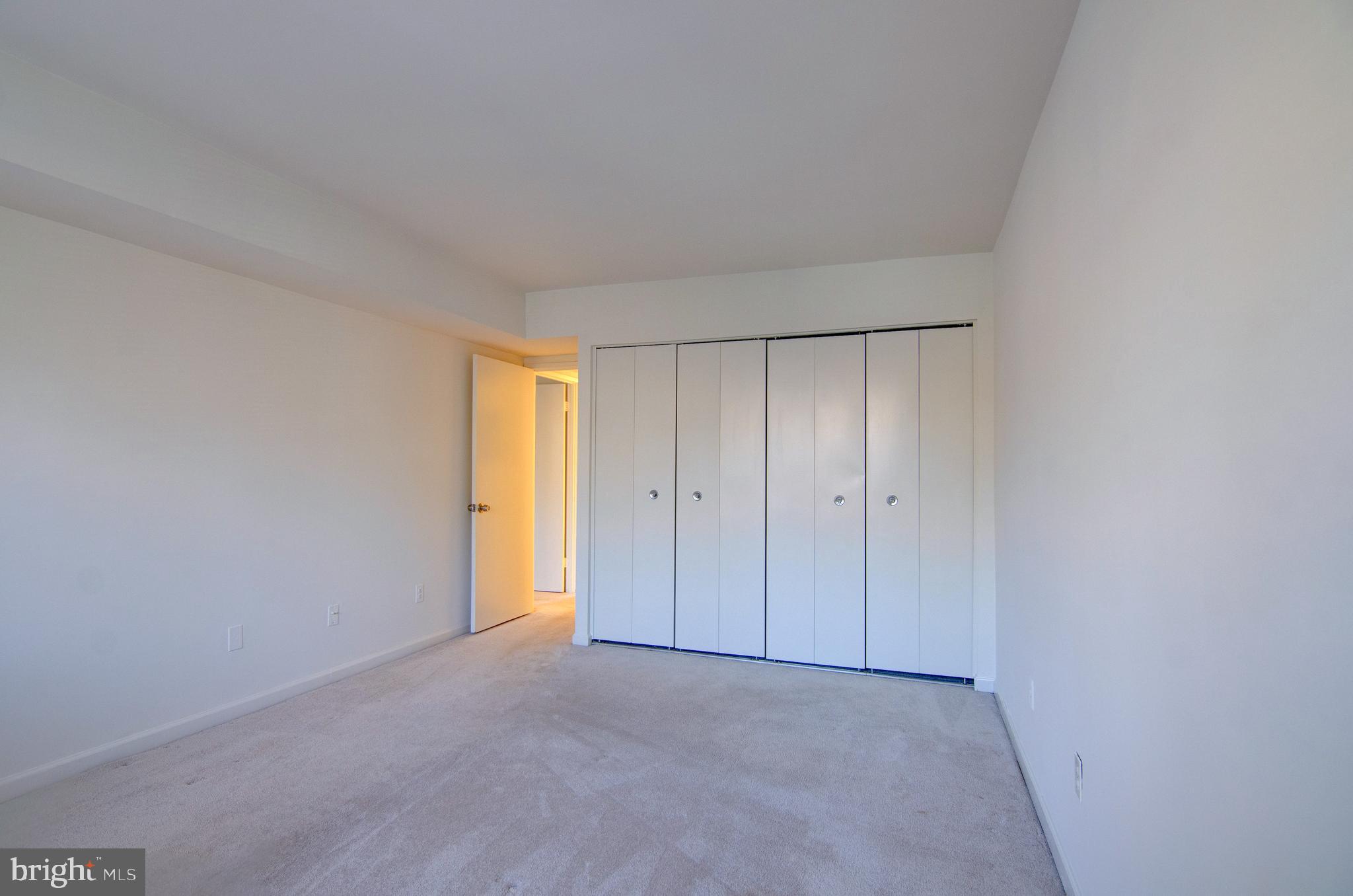 BENTANA PARK - Residential Lease