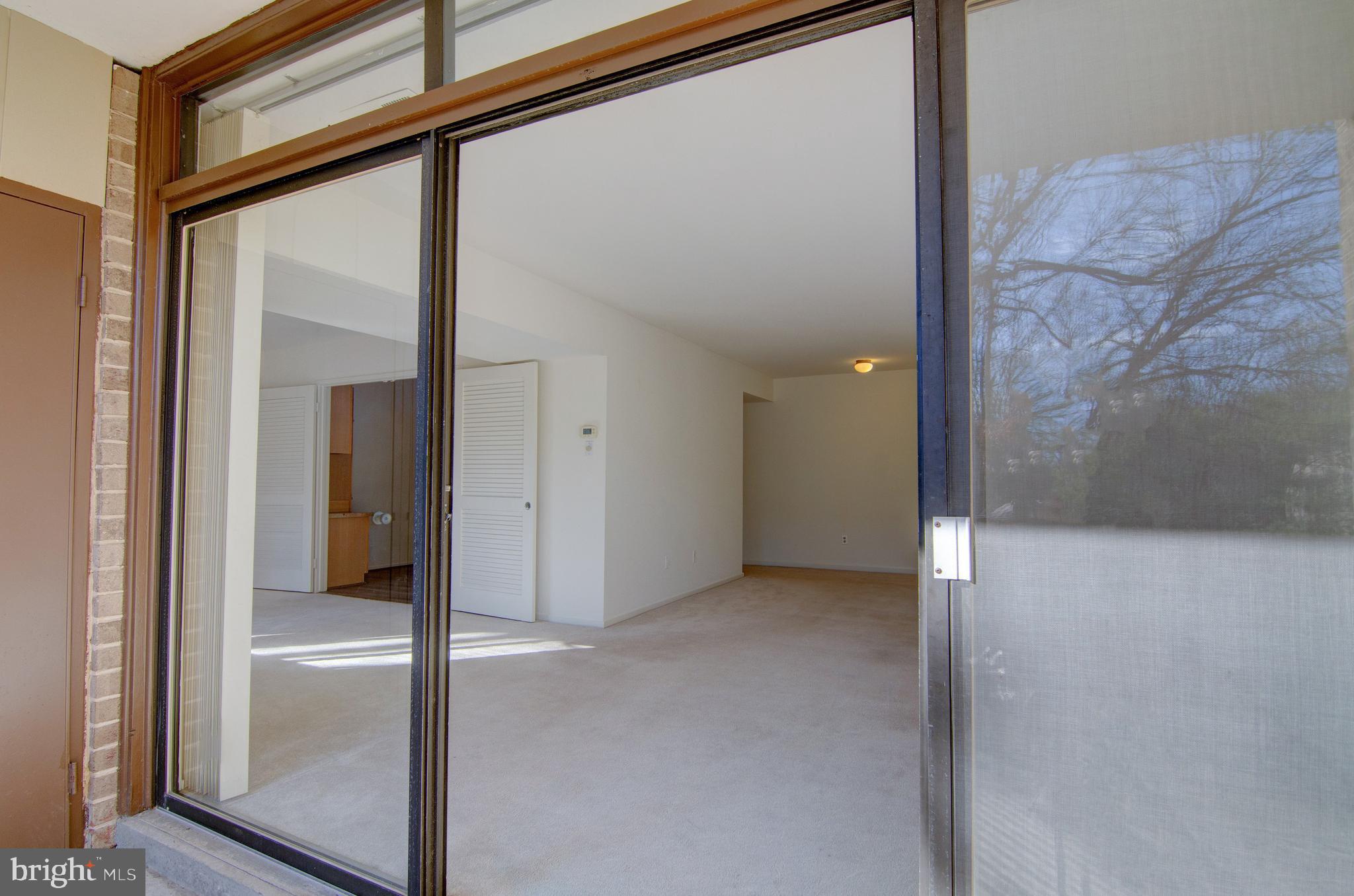 BENTANA PARK - Residential Lease