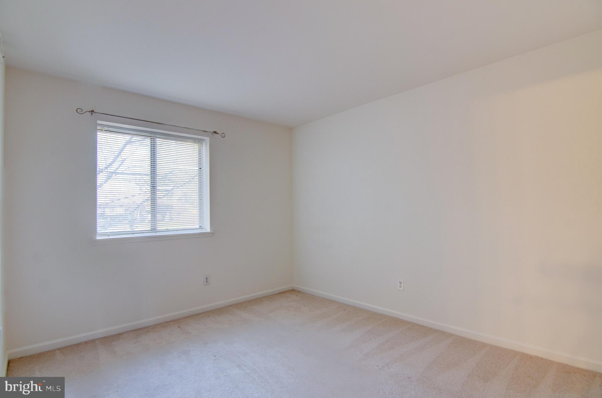 BENTANA PARK - Residential Lease