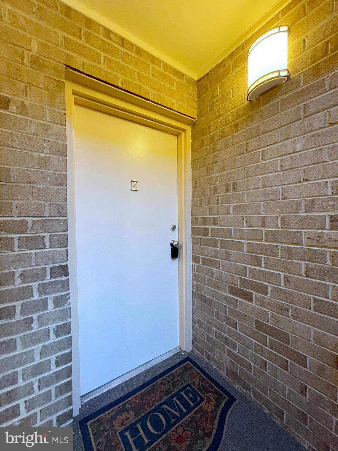 BENTANA PARK - Residential Lease