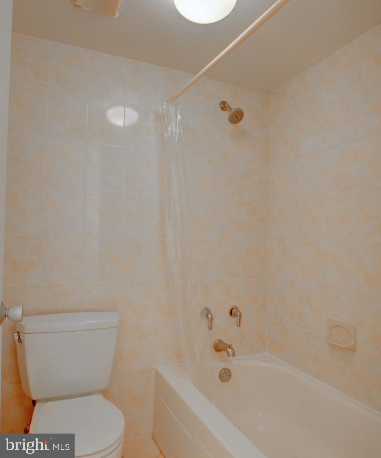 BENTANA PARK - Residential Lease