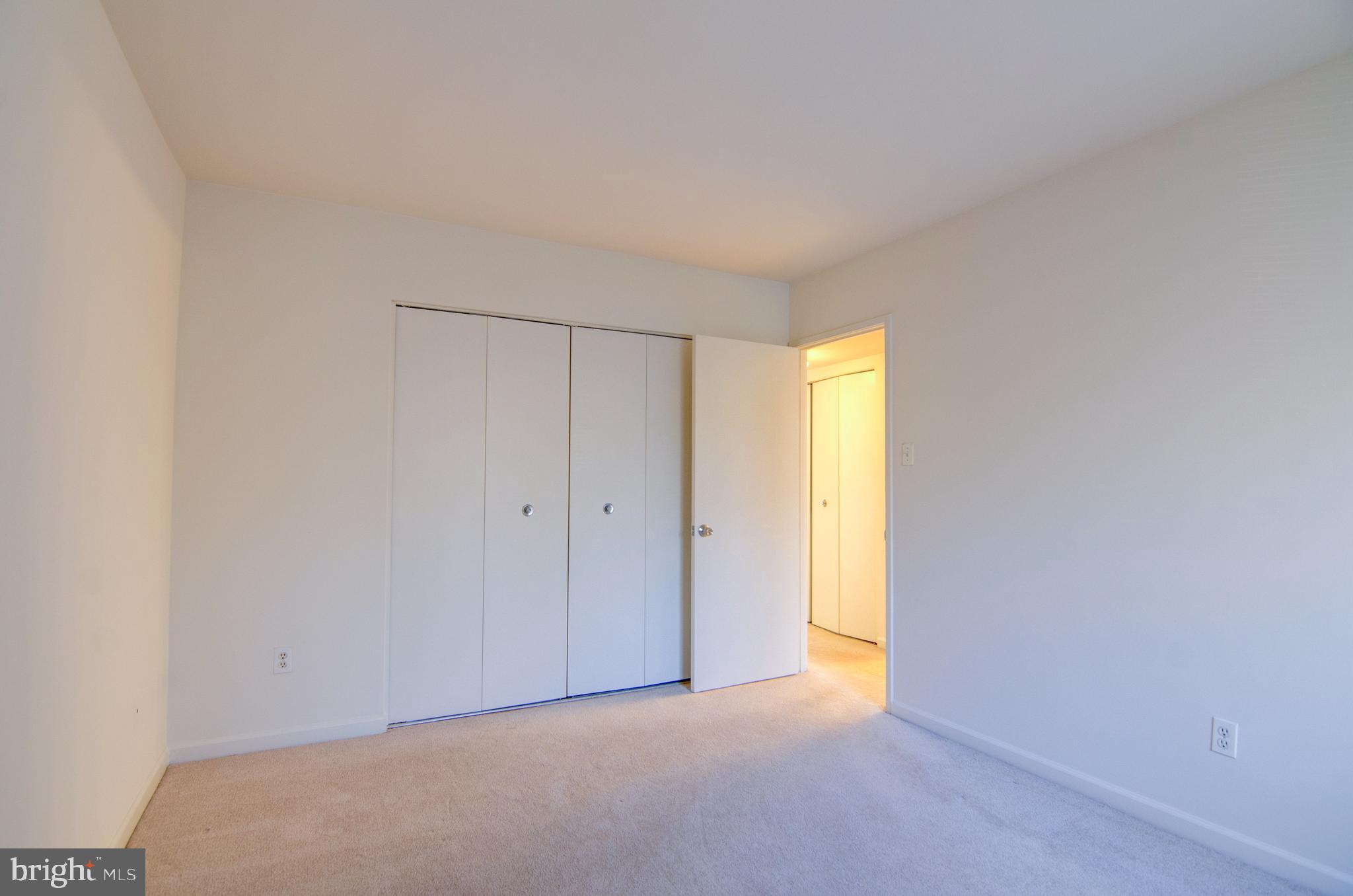 BENTANA PARK - Residential Lease