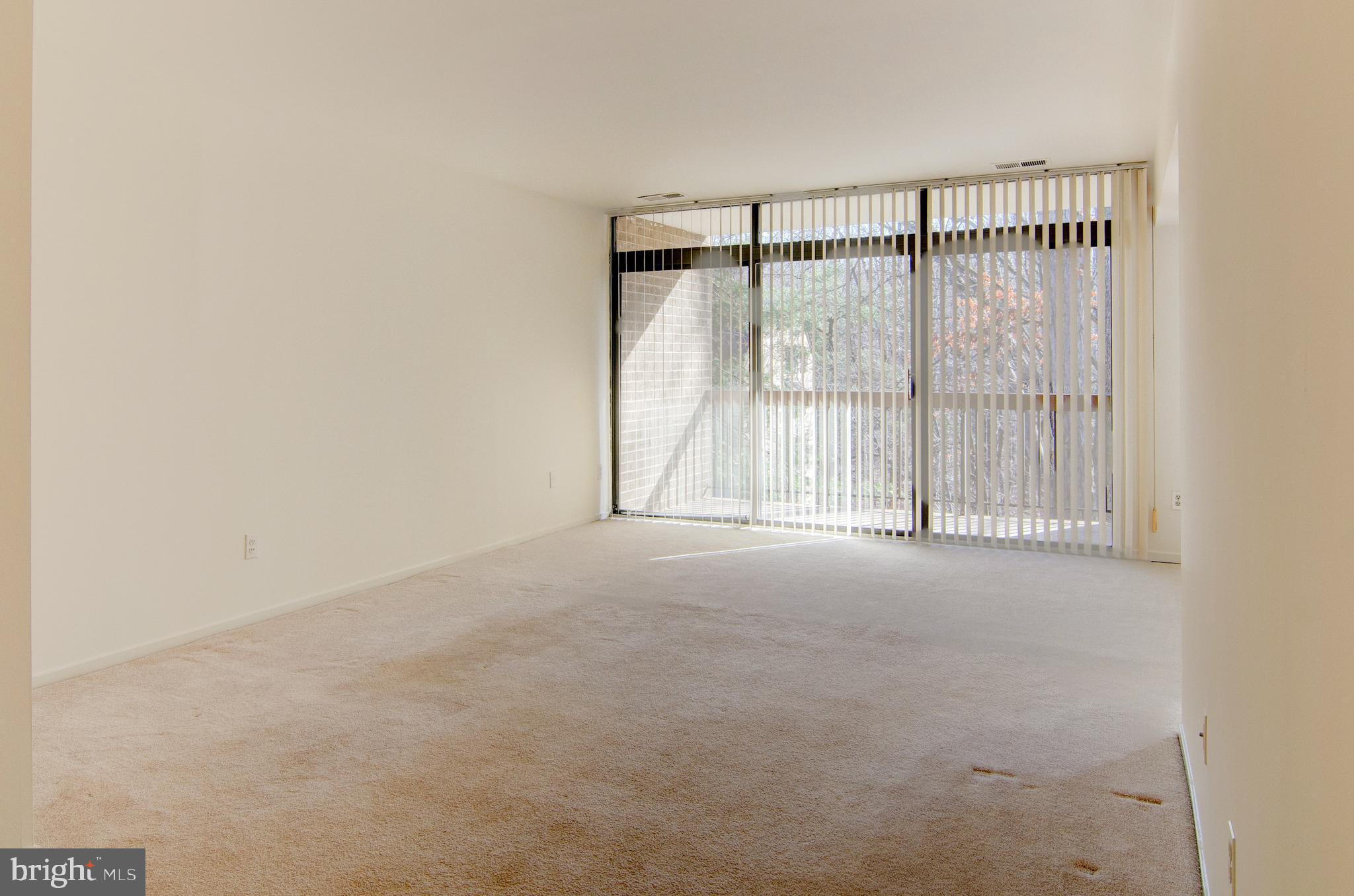 BENTANA PARK - Residential Lease