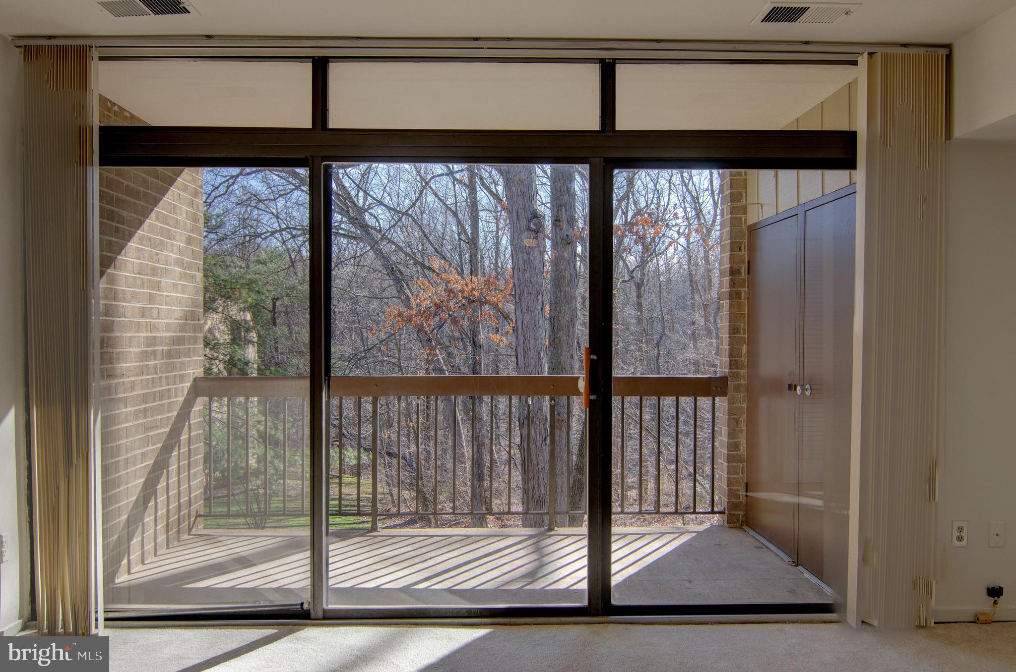 BENTANA PARK - Residential Lease