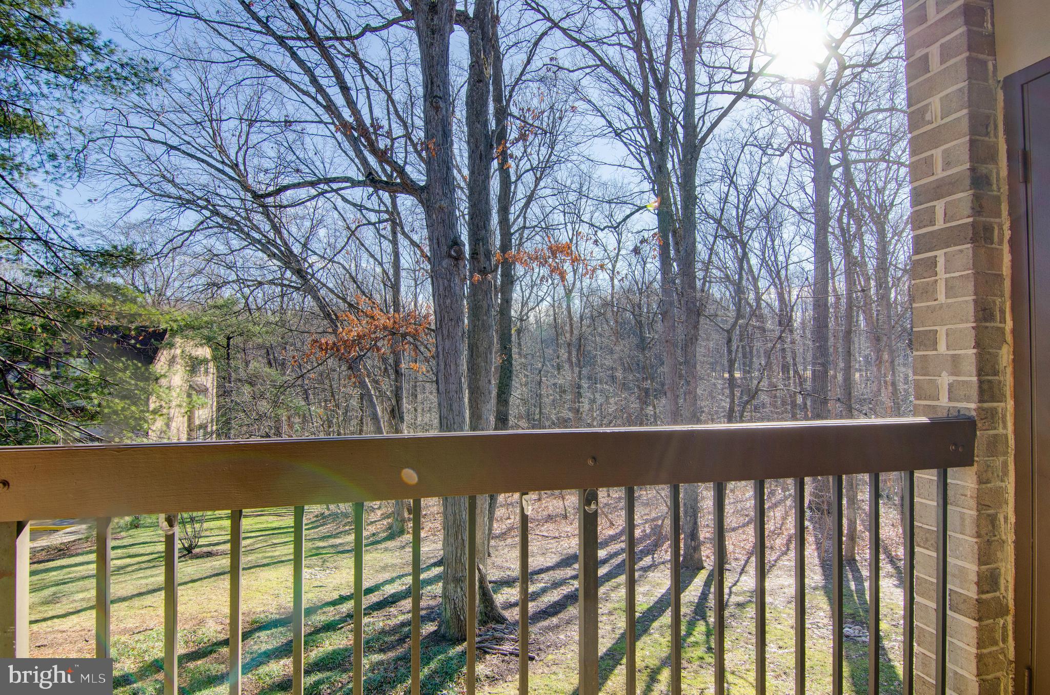 BENTANA PARK - Residential Lease