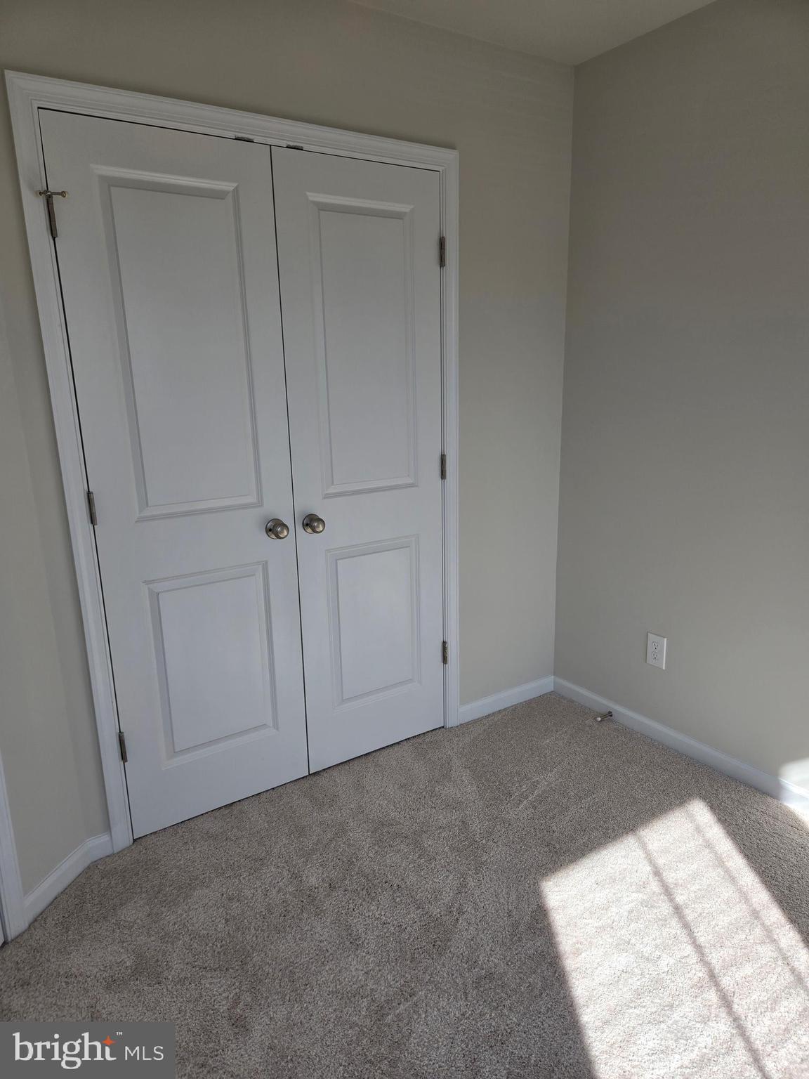 PINTAIL LANDING - Residential Lease