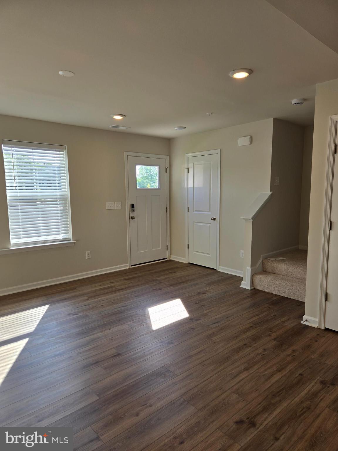 PINTAIL LANDING - Residential Lease