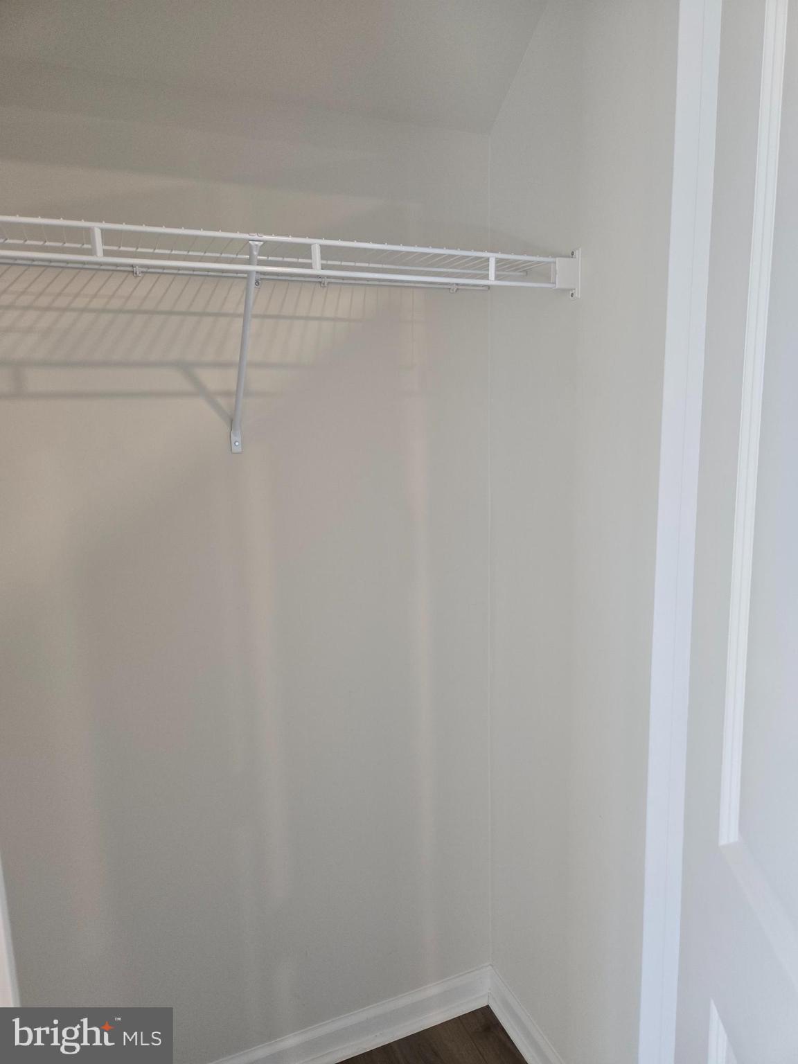 PINTAIL LANDING - Residential Lease