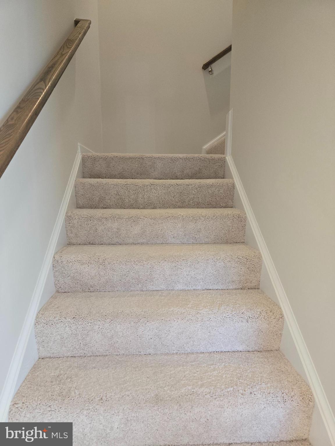 PINTAIL LANDING - Residential Lease