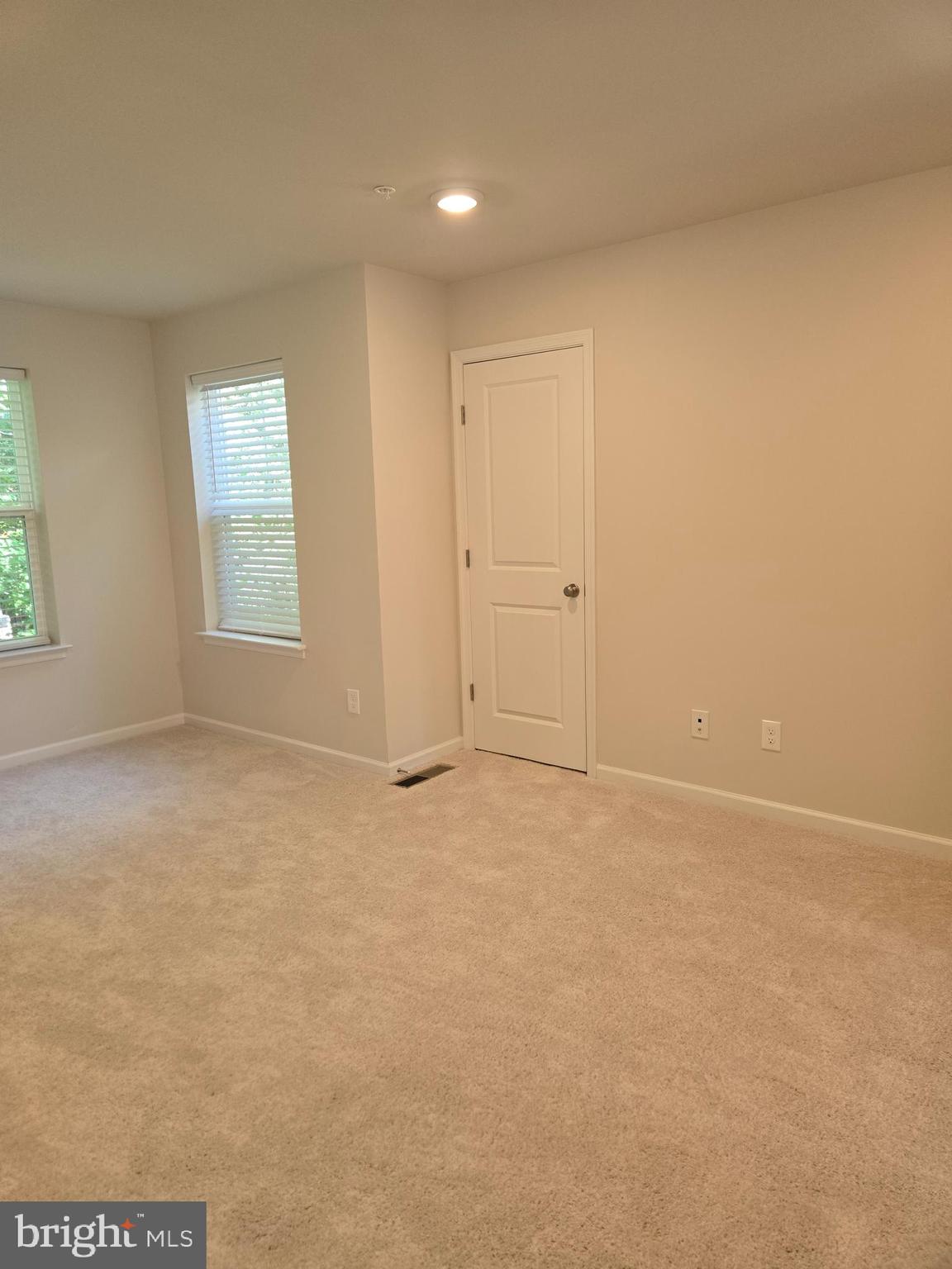 PINTAIL LANDING - Residential Lease