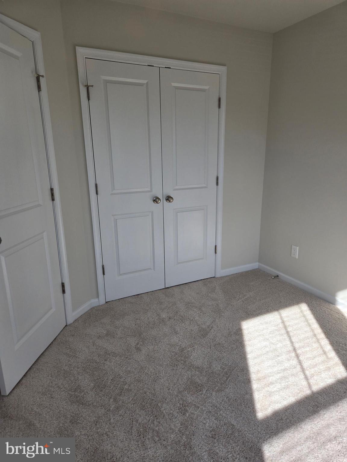 PINTAIL LANDING - Residential Lease