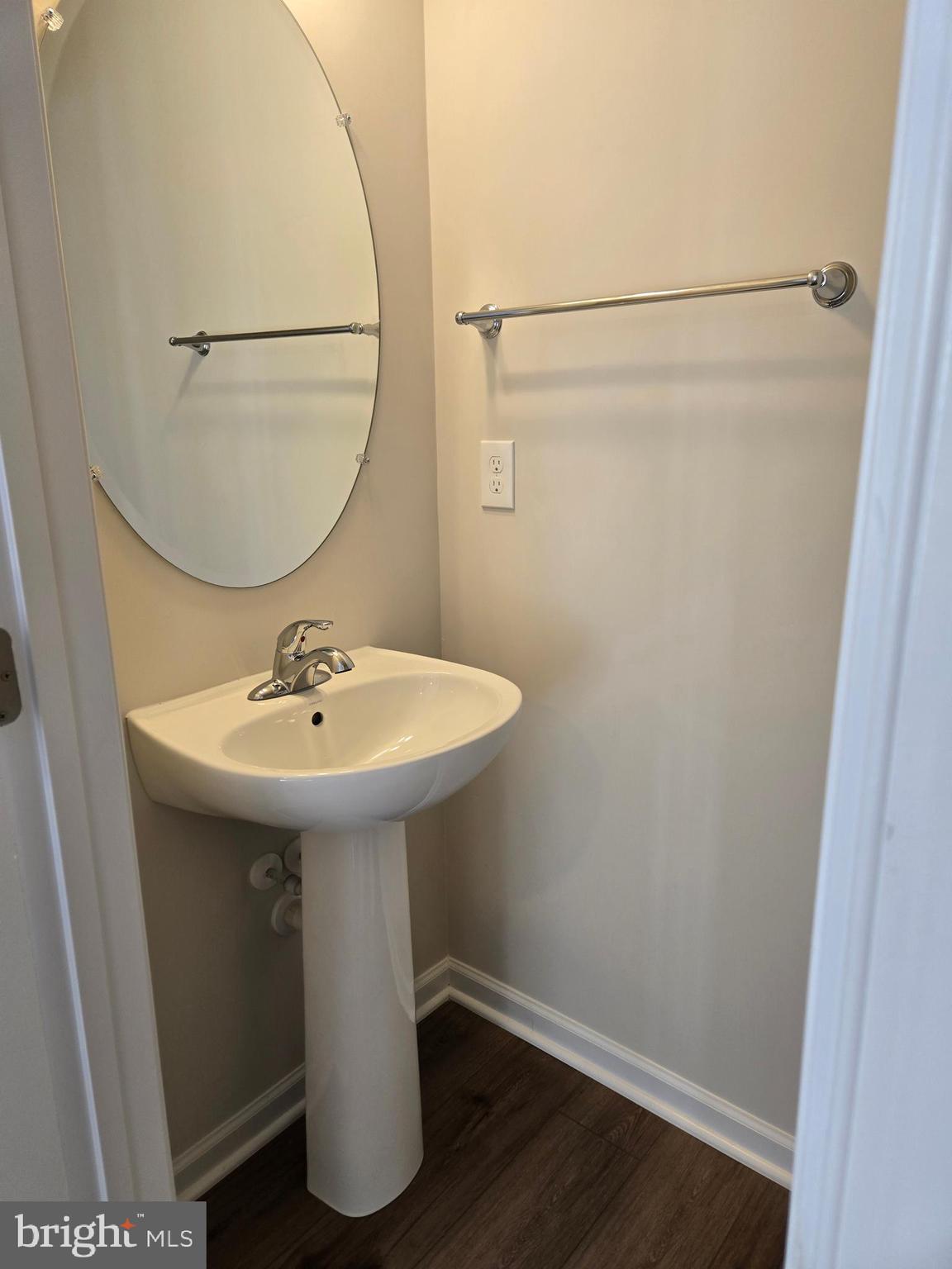 PINTAIL LANDING - Residential Lease