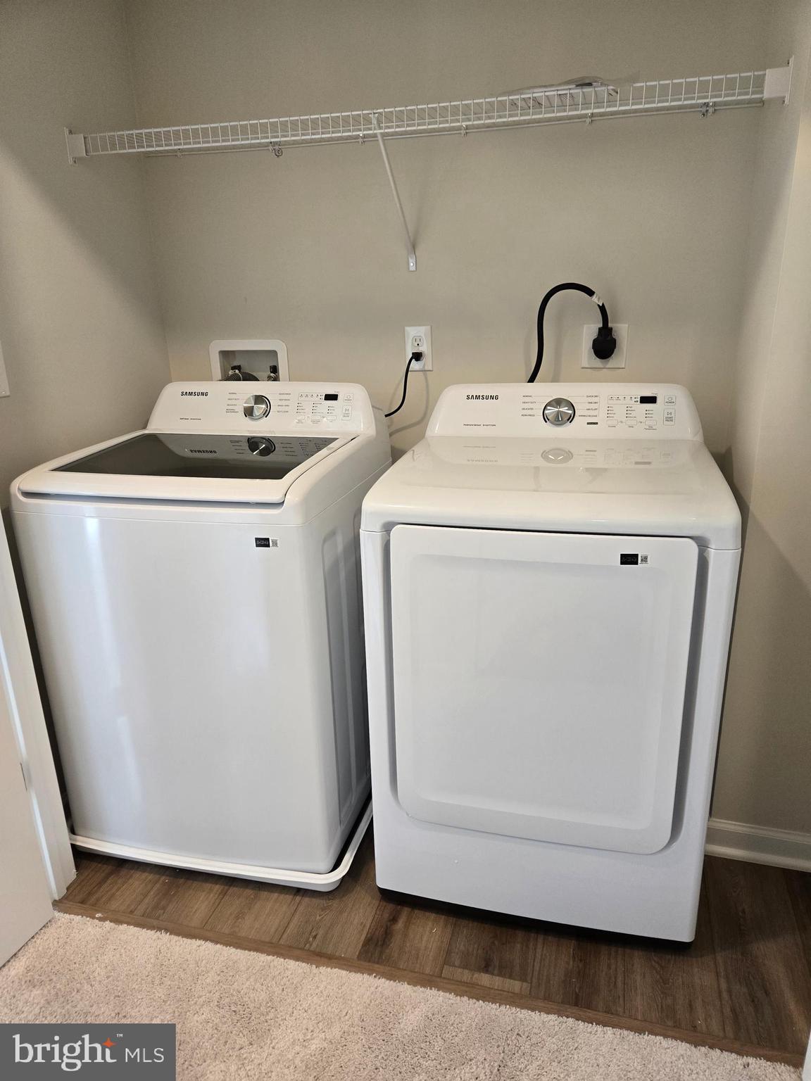 PINTAIL LANDING - Residential Lease