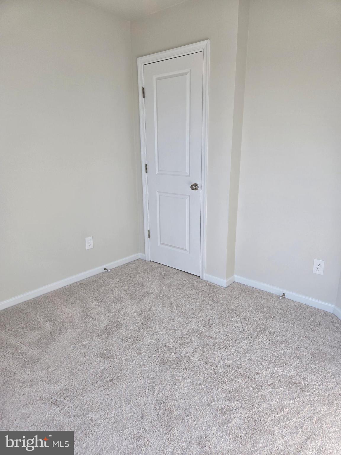 PINTAIL LANDING - Residential Lease