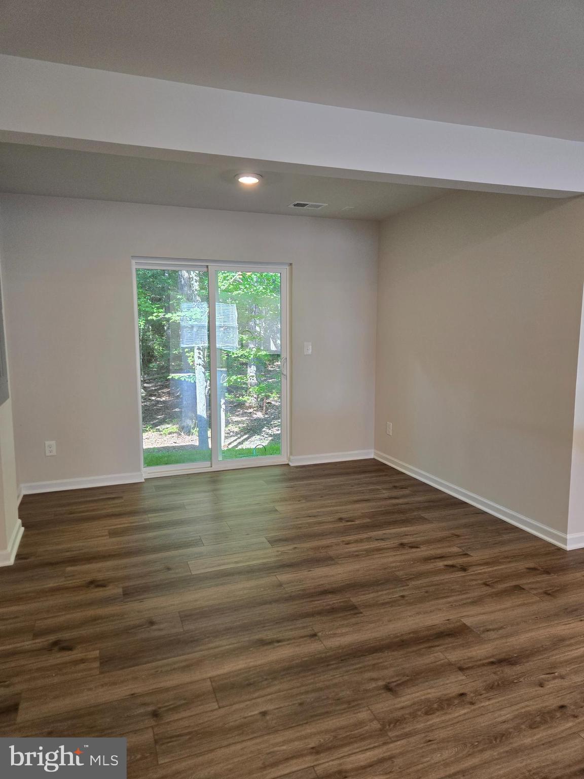 PINTAIL LANDING - Residential Lease