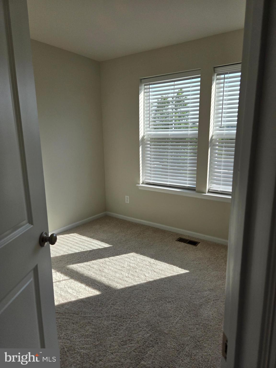 PINTAIL LANDING - Residential Lease