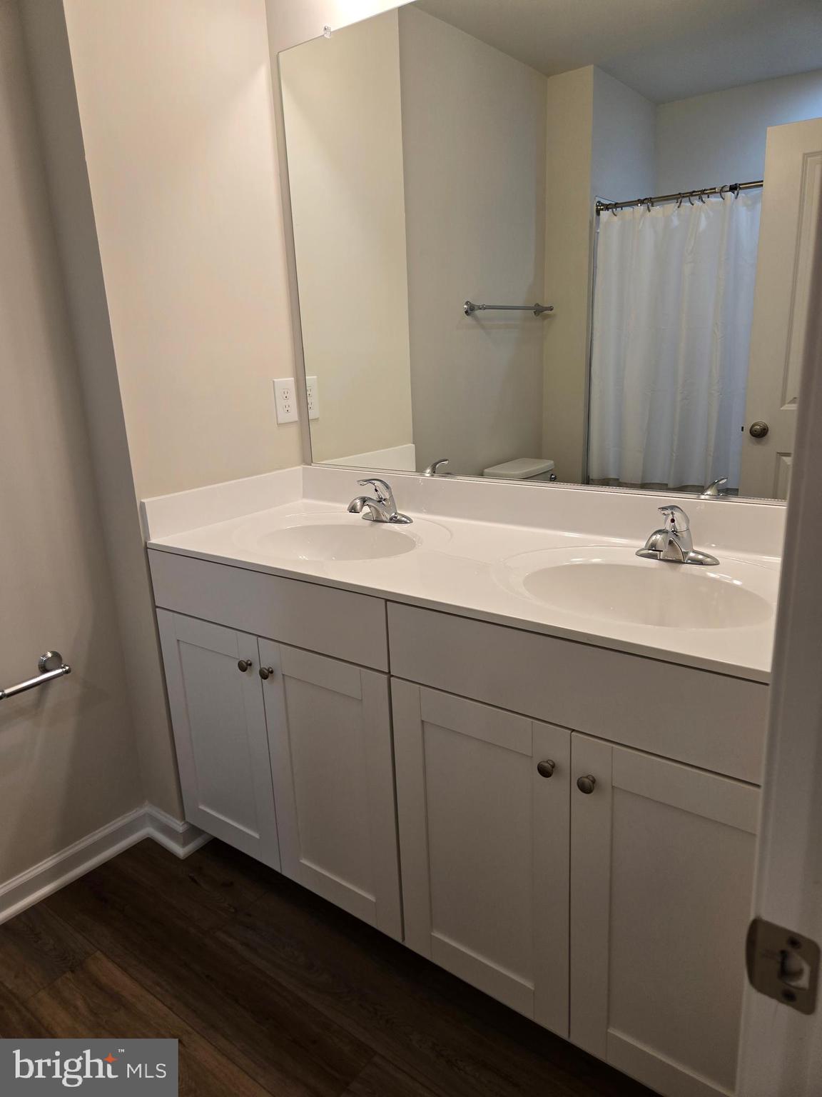 PINTAIL LANDING - Residential Lease