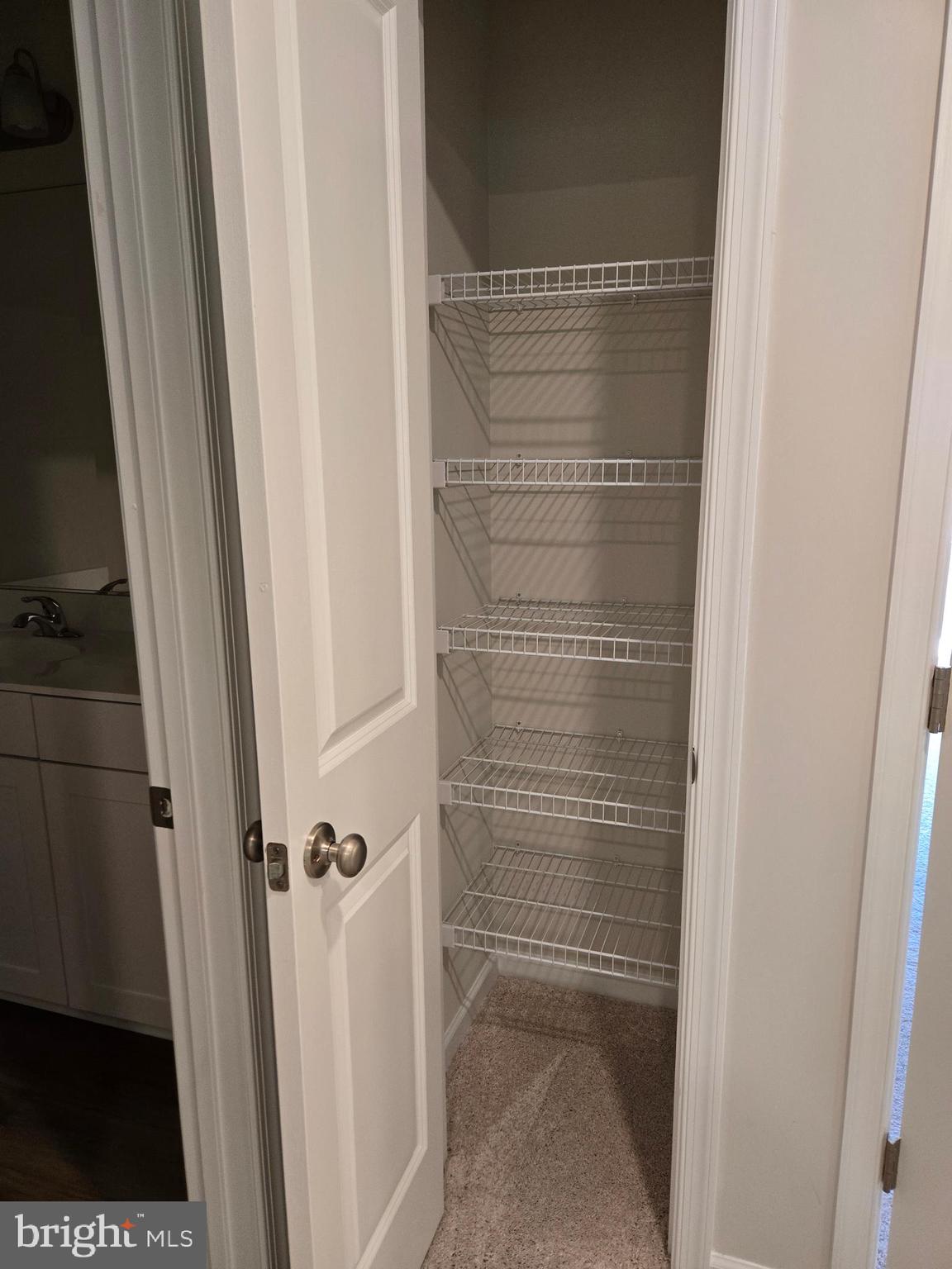 PINTAIL LANDING - Residential Lease