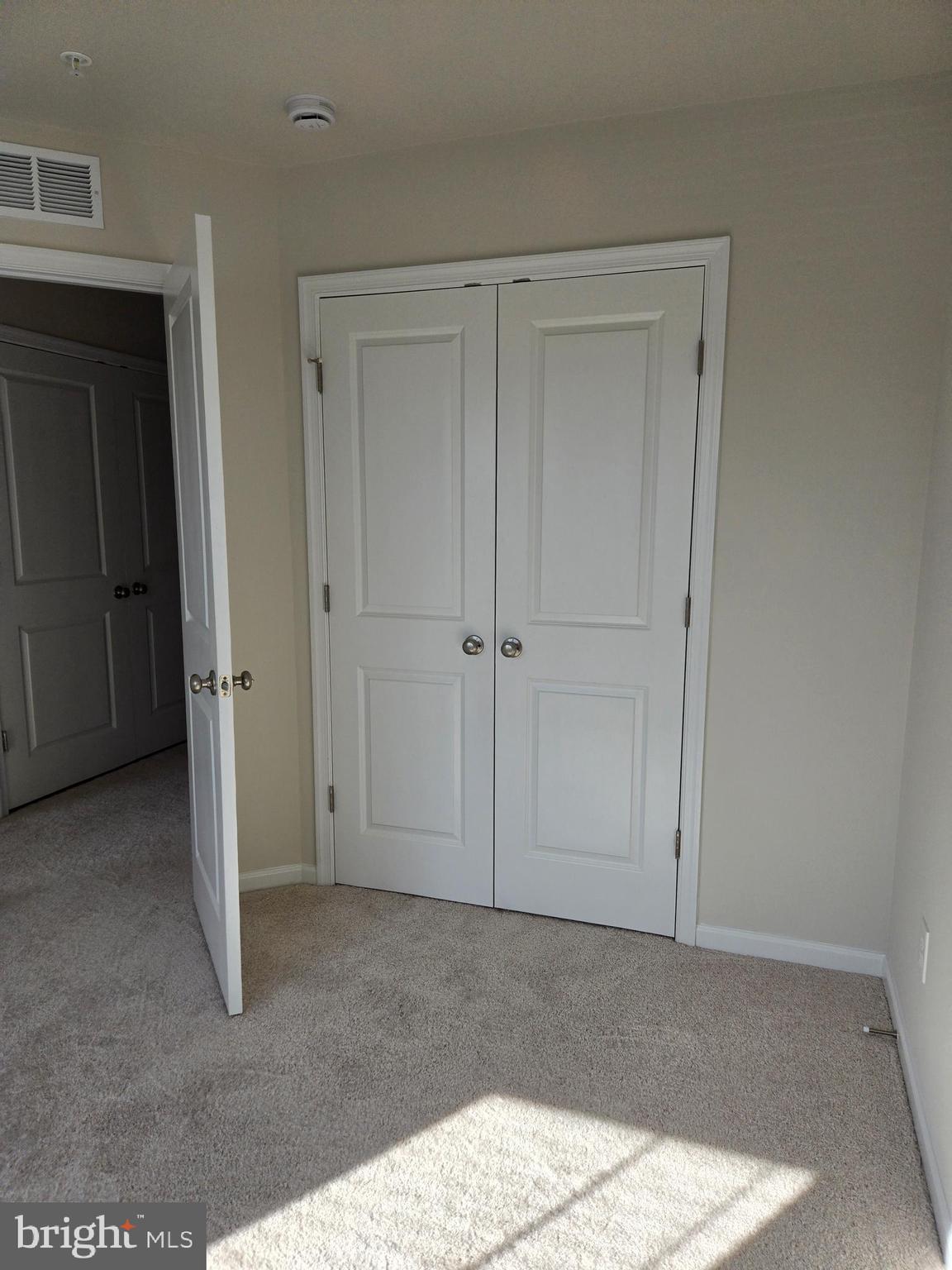 PINTAIL LANDING - Residential Lease