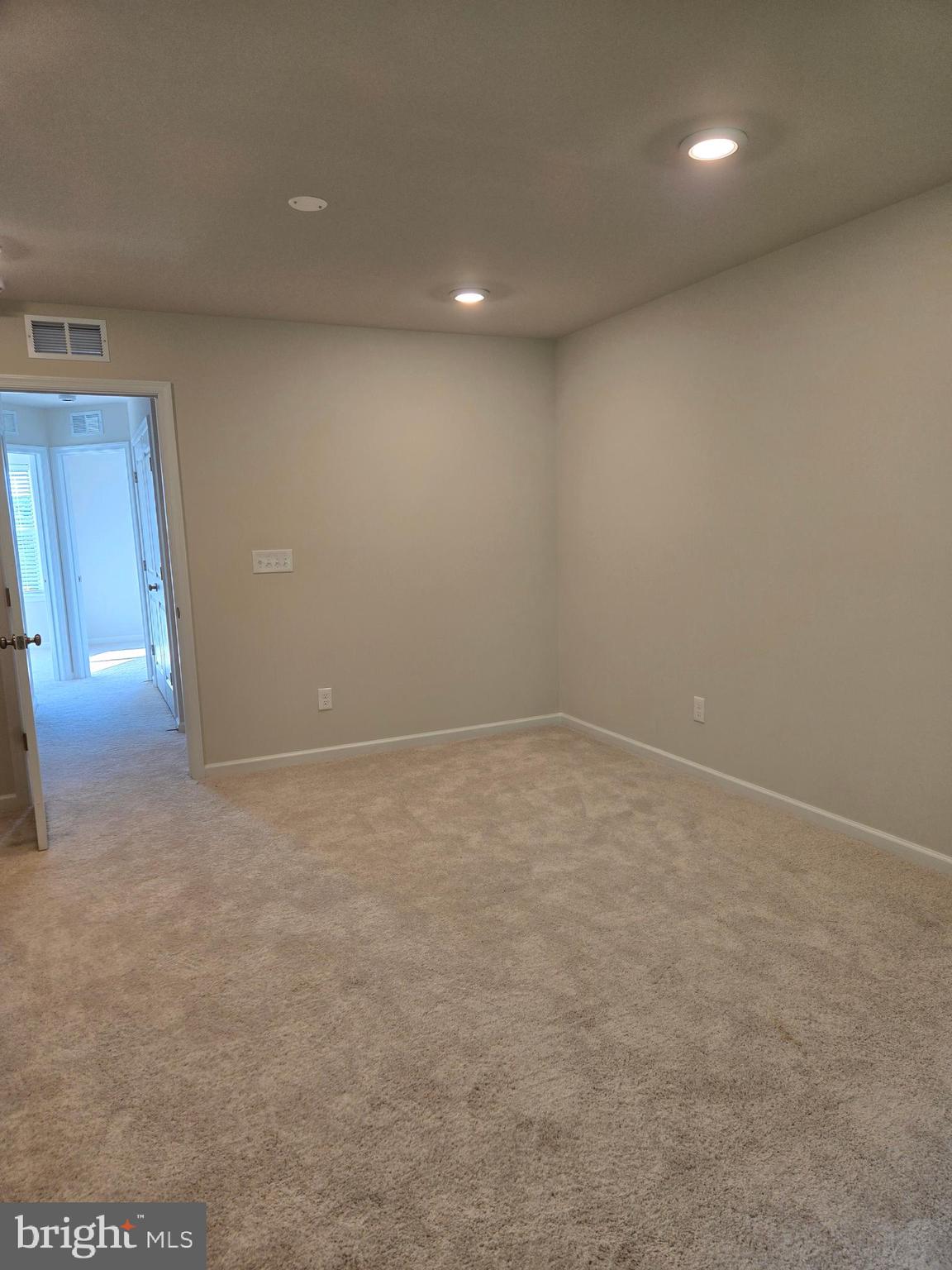 PINTAIL LANDING - Residential Lease