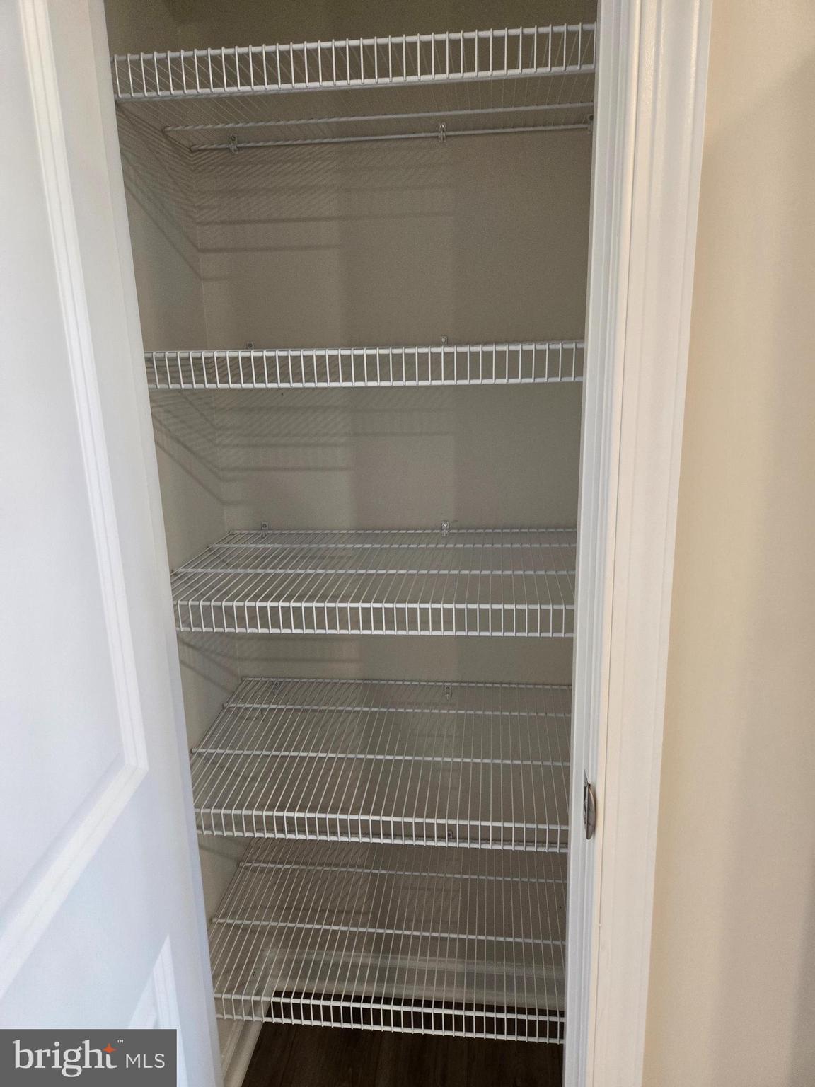 PINTAIL LANDING - Residential Lease