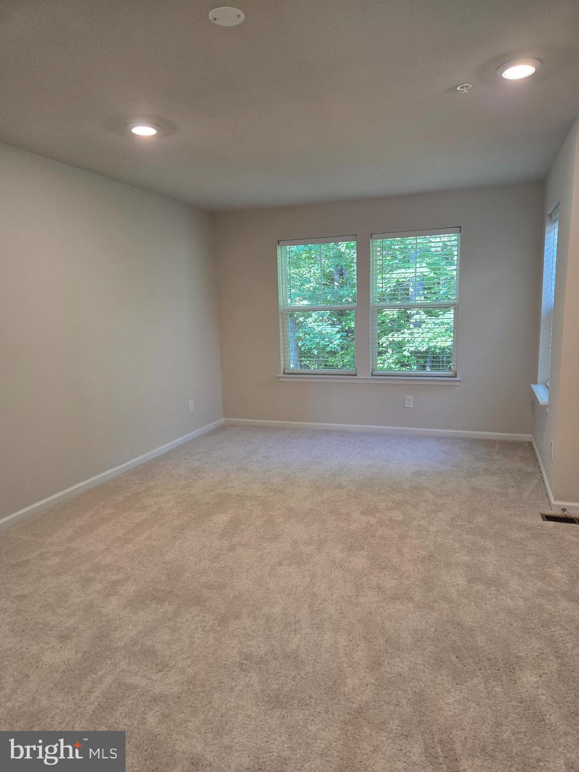 PINTAIL LANDING - Residential Lease