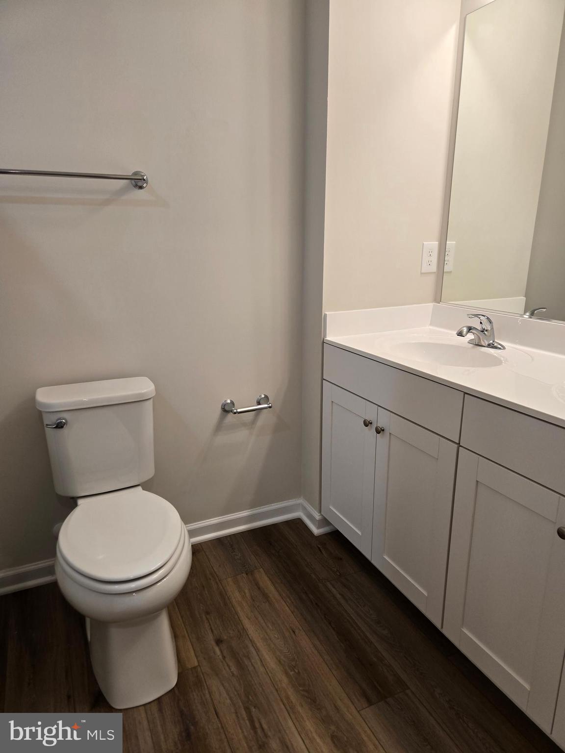 PINTAIL LANDING - Residential Lease