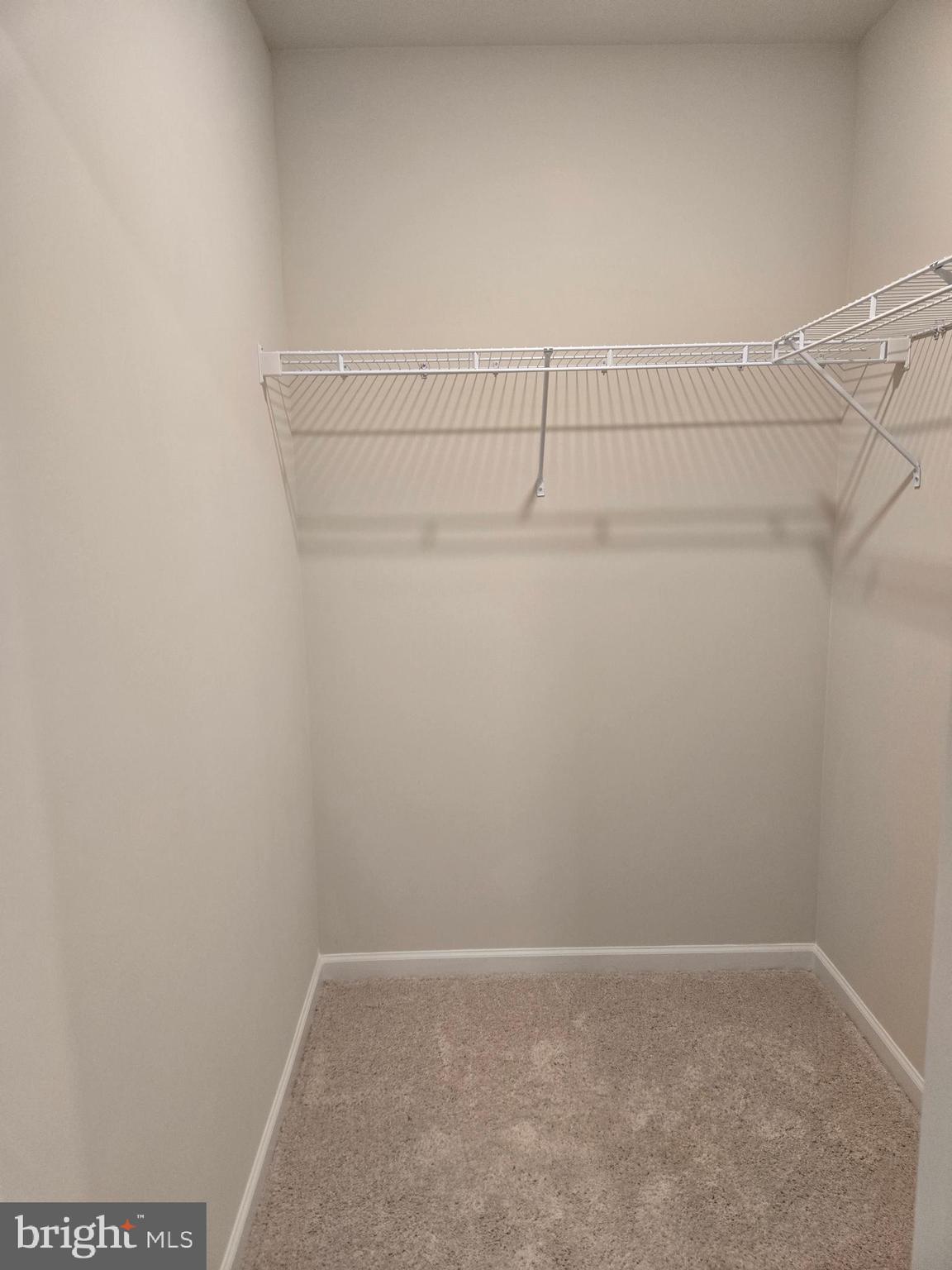 PINTAIL LANDING - Residential Lease