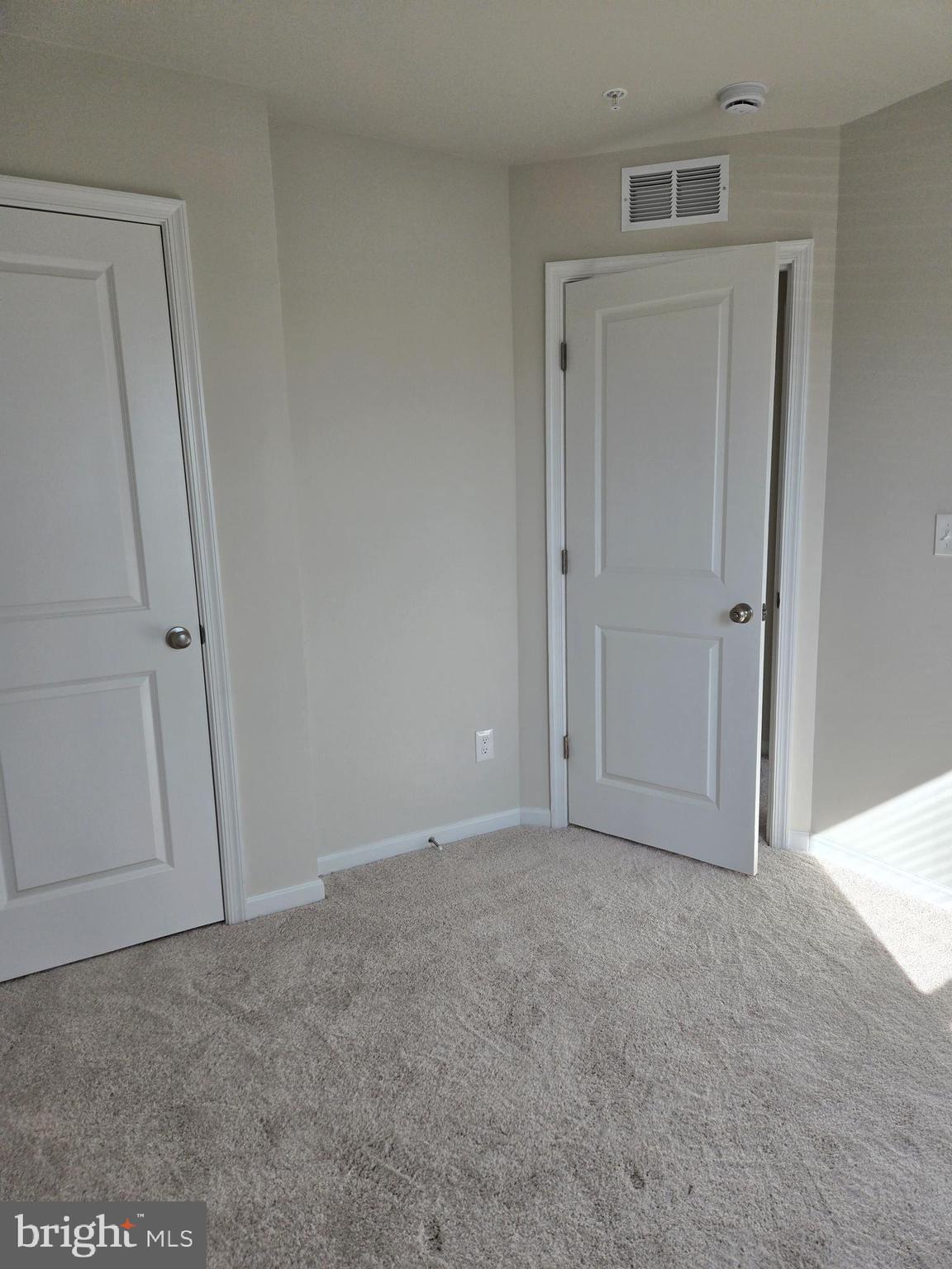 PINTAIL LANDING - Residential Lease