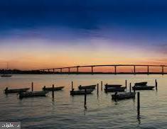 MILL CREEK - Residential