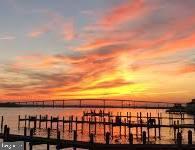 MILL CREEK - Residential