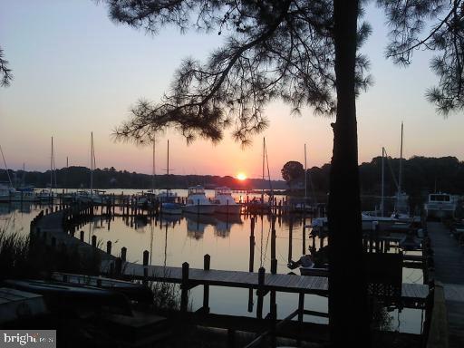 MILL CREEK - Residential